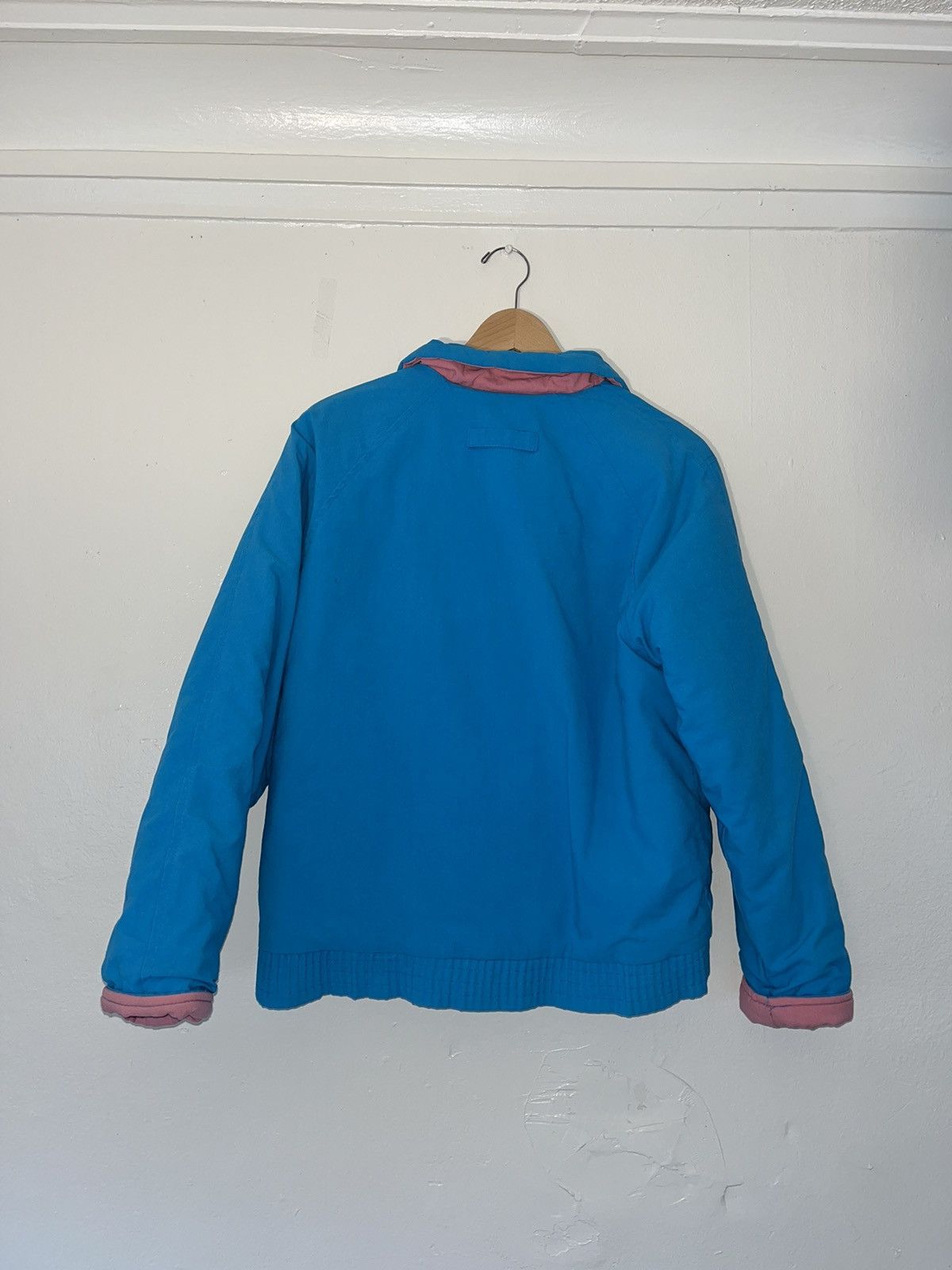 Vintage Vintage Aspen Jacket Size US M / EU 48-50 / 2 - 5 Thumbnail