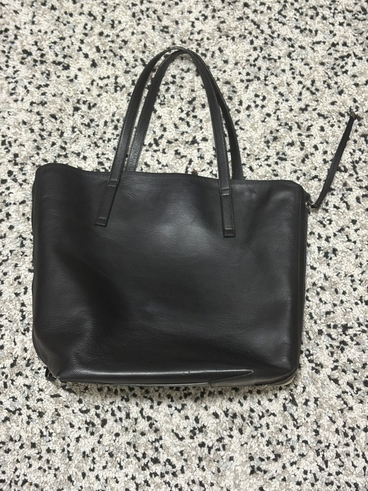Furla Furla Stella Shopper bag Size ONE SIZE - 9 Thumbnail
