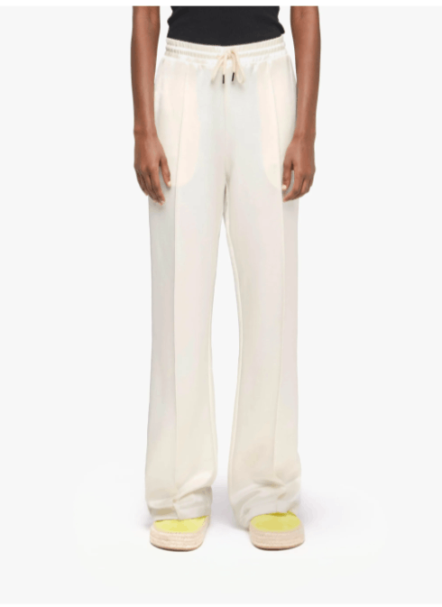 JW Anderson DRAWSTRING WAIST TROUSERS Size 28" / US 6 / IT 42 - 2 Thumbnail