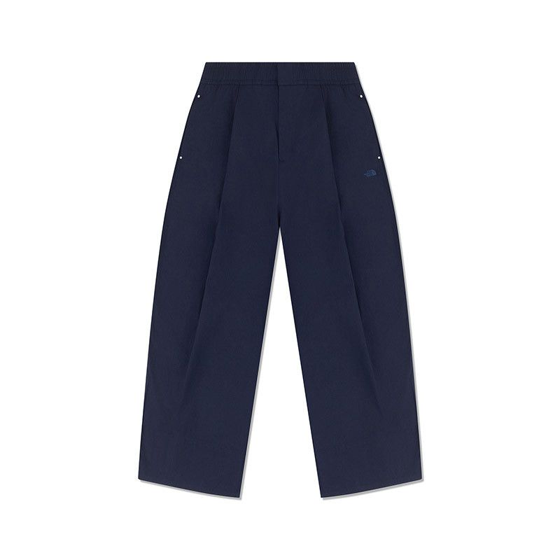 The North Face Urban Exploration EVD TWILL WIDE PANTS Size US 32 / EU 48 - 15 Thumbnail