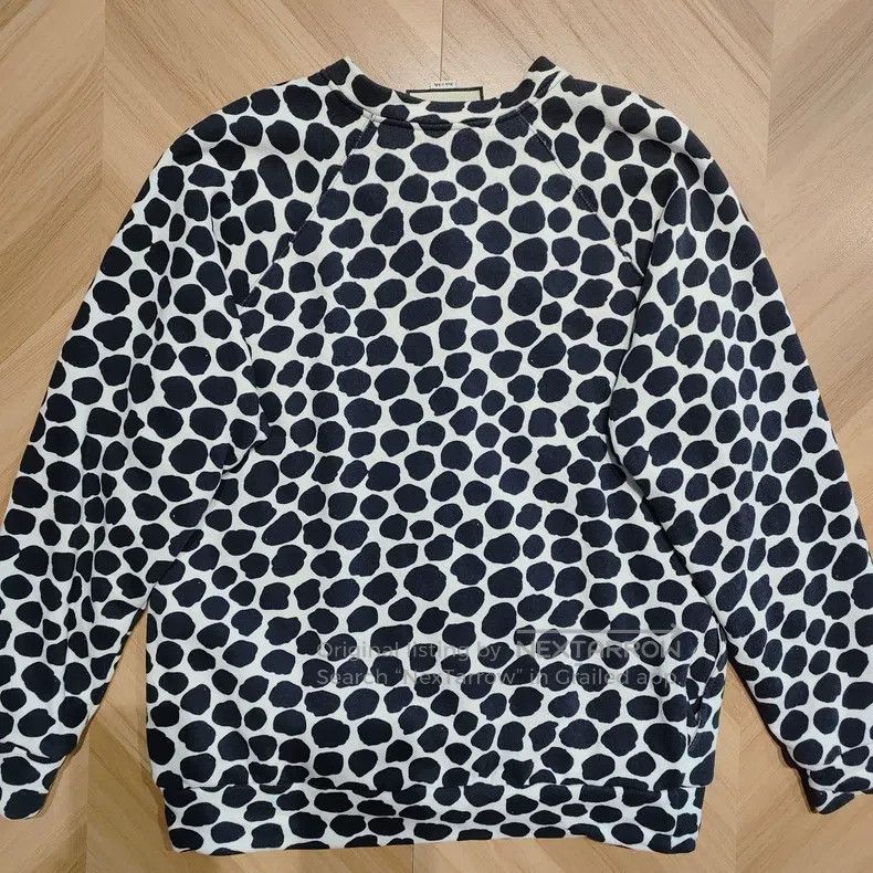 Gucci Gucci Black and white jacket Size XS / US 0-2 / IT 36-38 - 2 Thumbnail