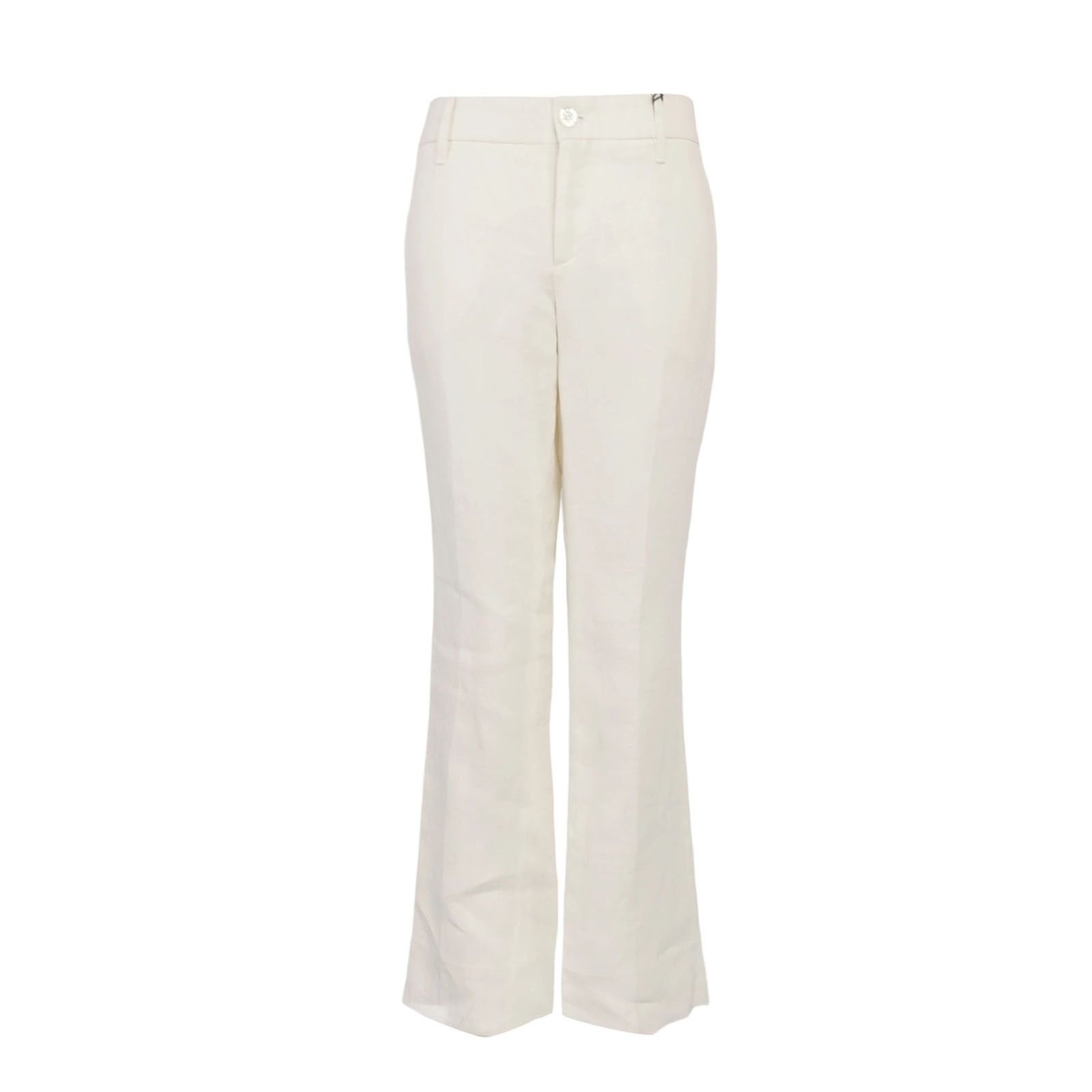 Gucci Gucci Women 40 Pants Size 40" / US 18 - 1 Thumbnail
