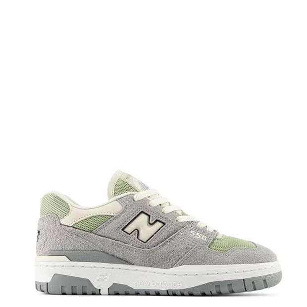 New Balance o1g2r1mq1124 Low-Top Sneakers in Multicolor Size US 11.5 / IT 41.5 - 1 Thumbnail