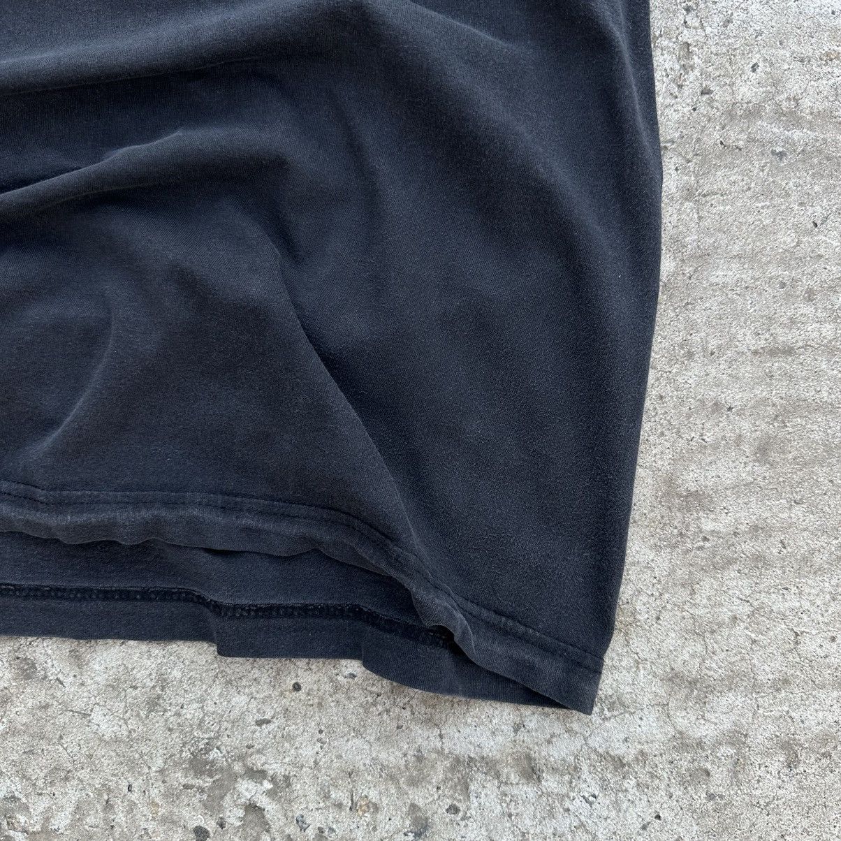 Band Tees × Vintage Vintage T-shirts Operth Band Rock Style USA 00s Y2K Size US M / EU 48-50 / 2 - 9 Thumbnail