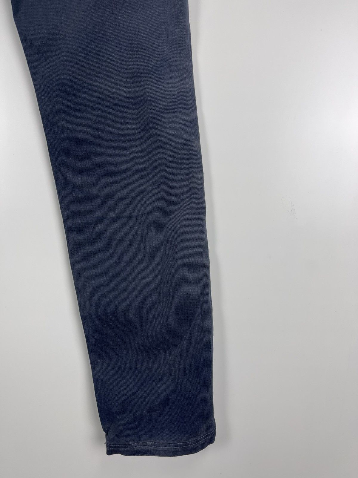 Johnbull John Bull Worker Pant Size US 32 / EU 48 - 18 Thumbnail