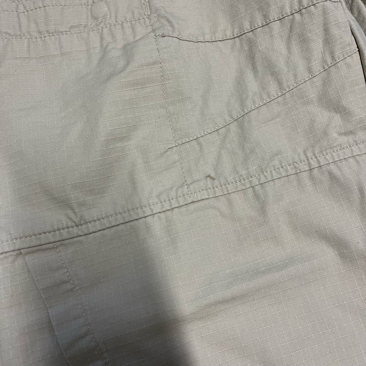 Ecko Unltd. Vintage Ecko Unltd. Pants Size US 30 / EU 46 - 4 Thumbnail