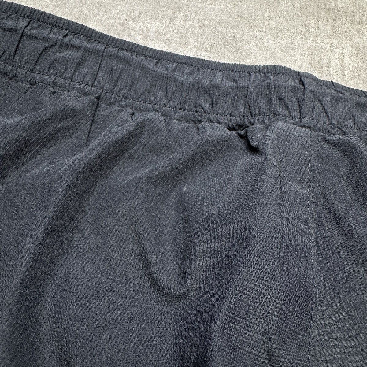 Haglofs Haglofs Trousers Size US 30 / EU 46 - 16 Thumbnail