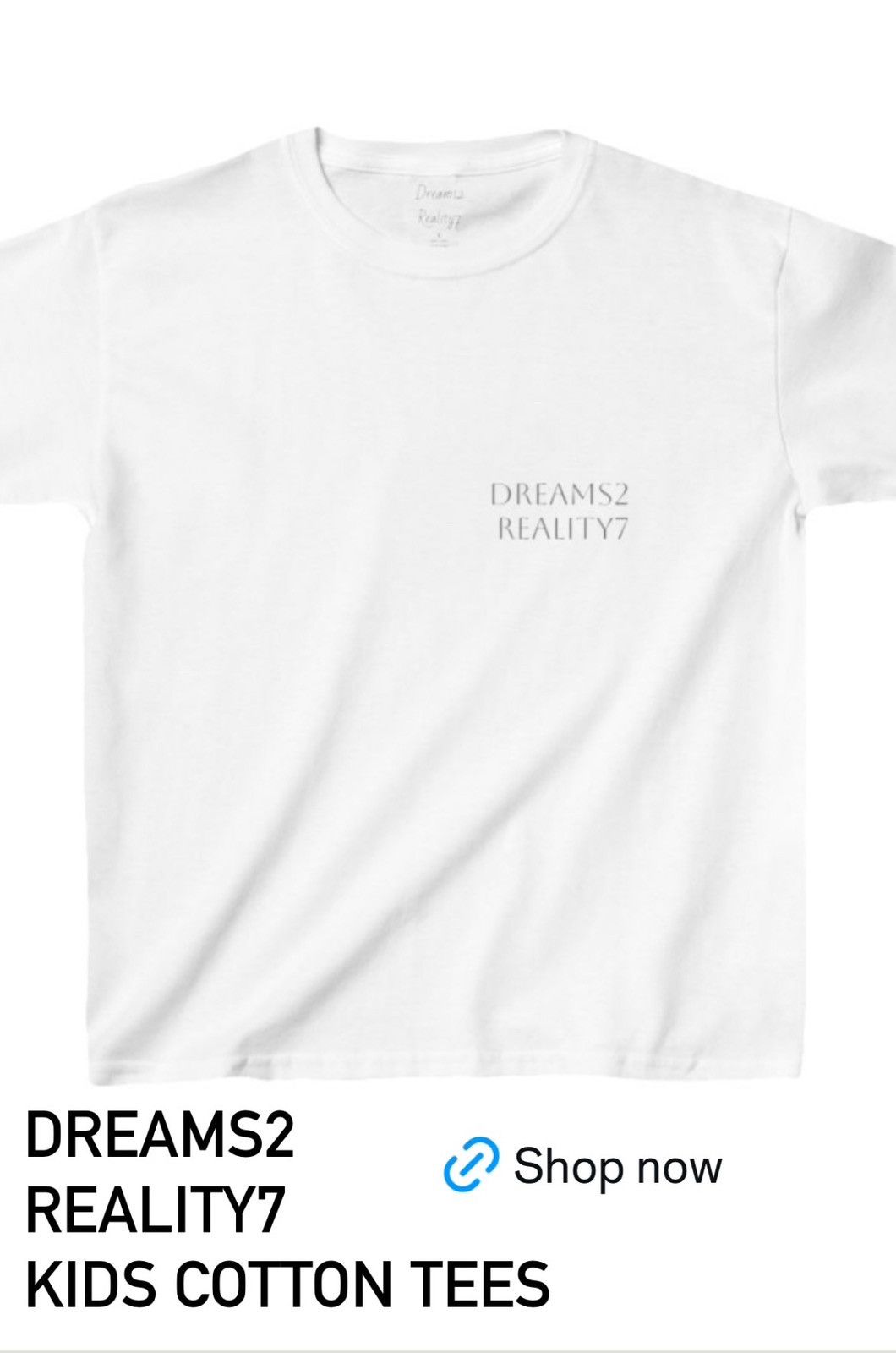 Brooklyn Clothing × Designer Dreams2Reality7 clothing Size US M / EU 48-50 / 2 - 1 Thumbnail