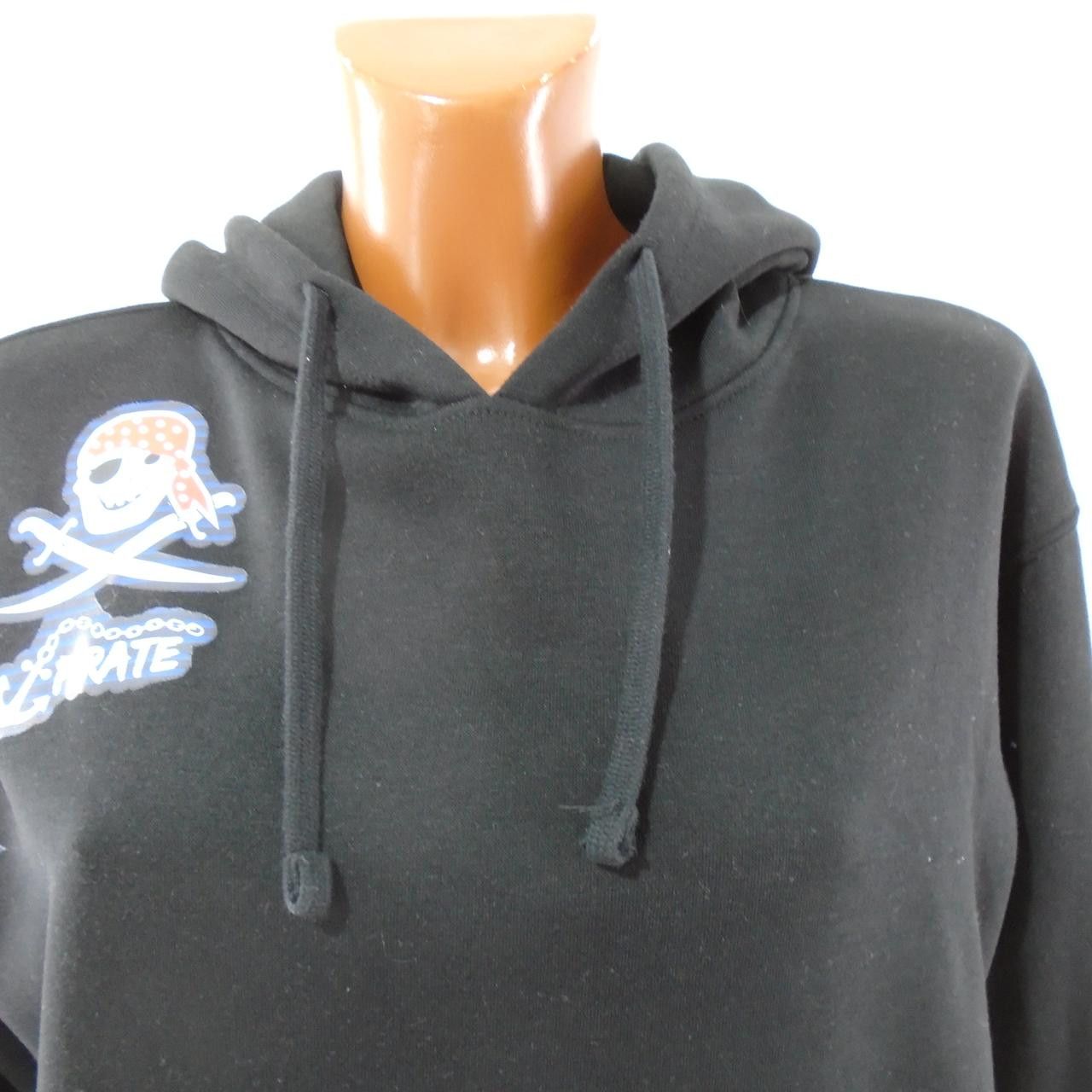 Other Women's Hoodie Primark Size S / US 4 / IT 40 - 6 Thumbnail