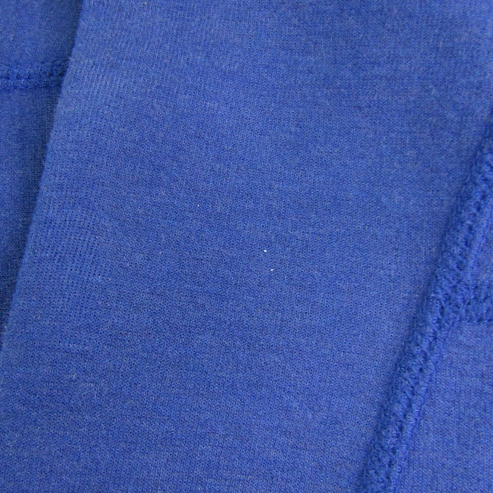 Nike Nike Sweatshirt Mens Medium Blue Tech Fleece Crewneck Pullover Sweatshirt Size US M / EU 48-50 / 2 - 4 Thumbnail