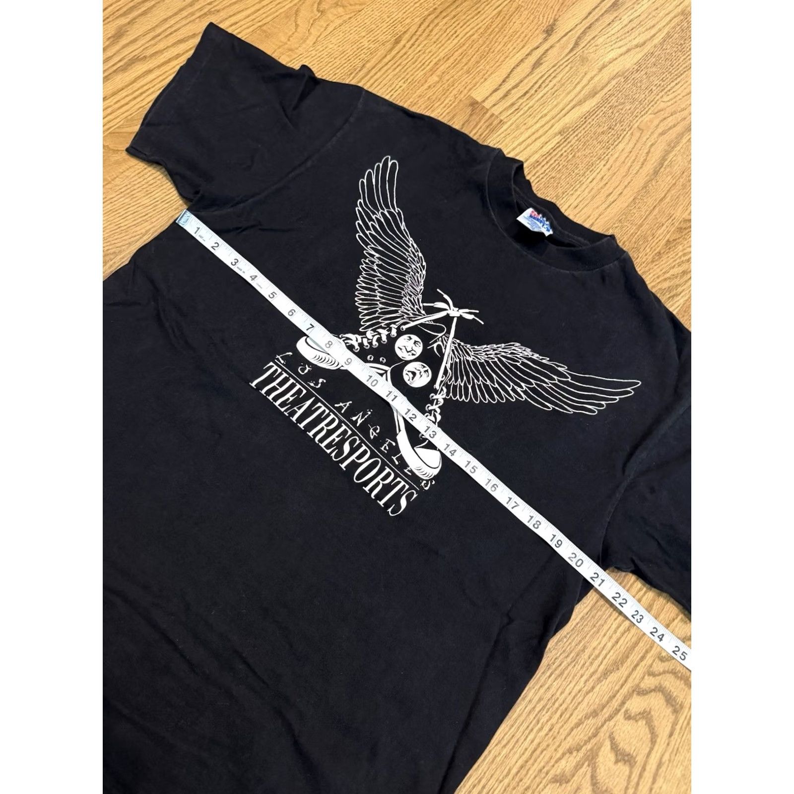 Hanes Item Specifications: Brand: Nike, Style: Graphic, Color: White, Size: Medium, Gender: Girls, Year: 2023 Size US L / EU 52-54 / 3 - 3 Thumbnail