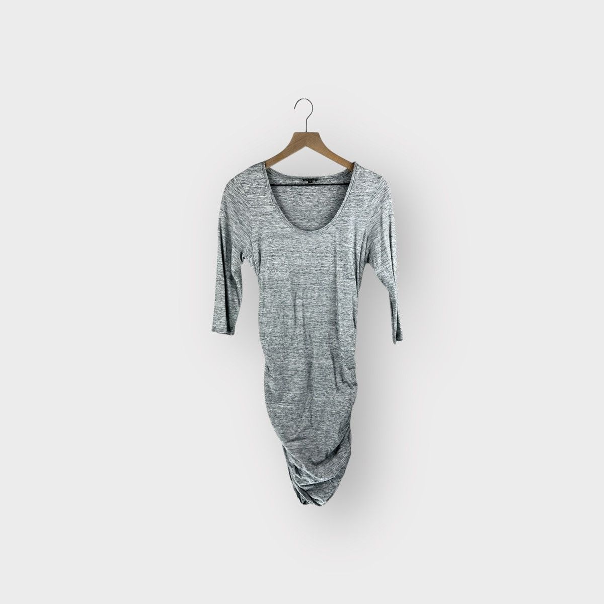 Express × Vintage Vintage 2000's Express Dress Size M / US 6-8 / IT 42-44 - 1 Thumbnail
