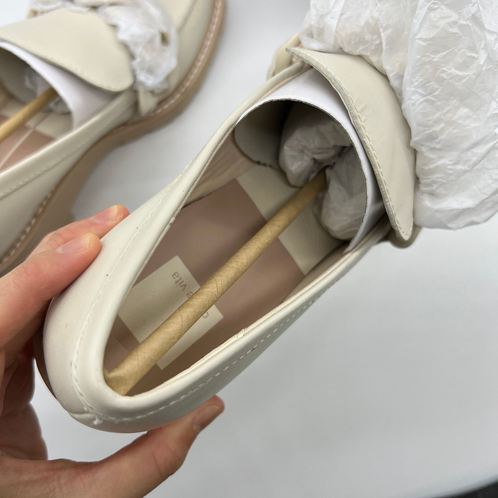 Other Dolce Vita Womens Shoes Size 9 Size US 9 / IT 39 - 9 Thumbnail