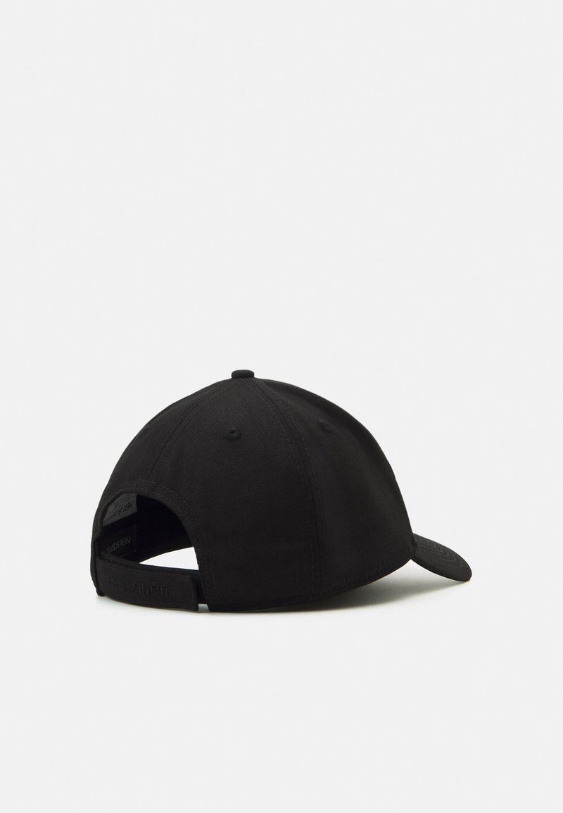Neil Barrett × Puma Neil Barrett cap/hat (Balenciaga,Supreme,Y-3,Moncler) Size ONE SIZE - 10 Thumbnail