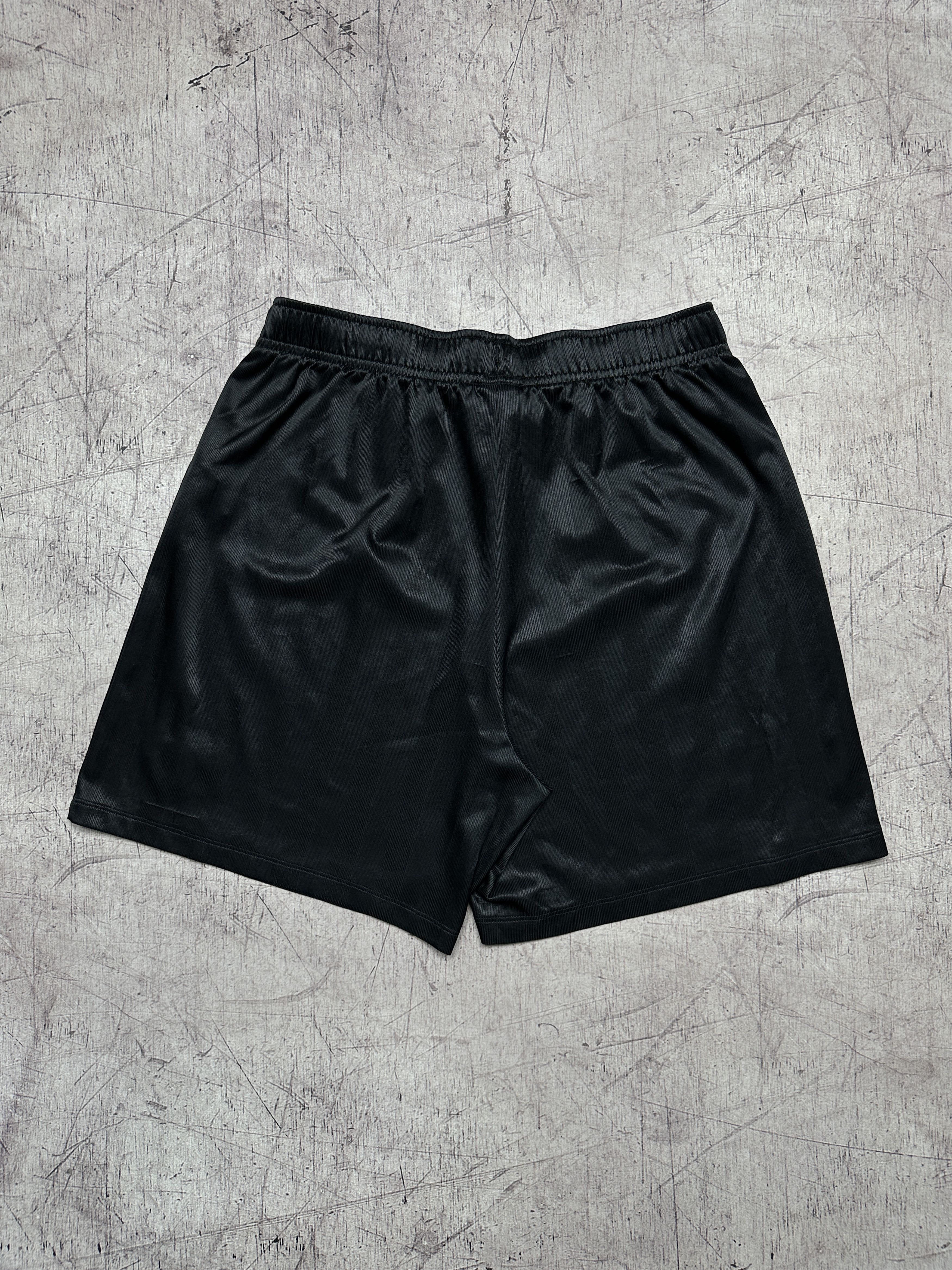 Nike Nike Dri Fit Mens Shorts Size US 32 / EU 48 - 9 Thumbnail