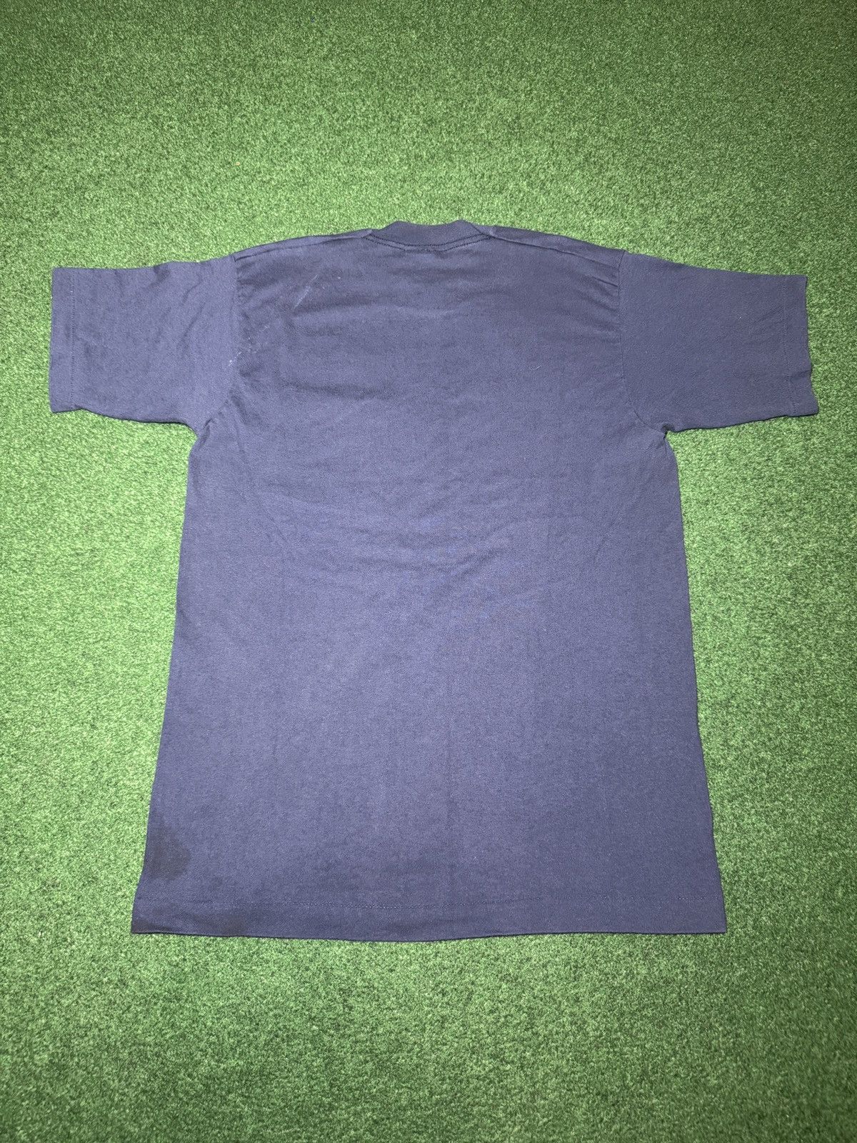 Vintage Public Works Vintage Erie Pennsylvania 90s M 19x27 T Shirt Size US M / EU 48-50 / 2 - 4 Thumbnail