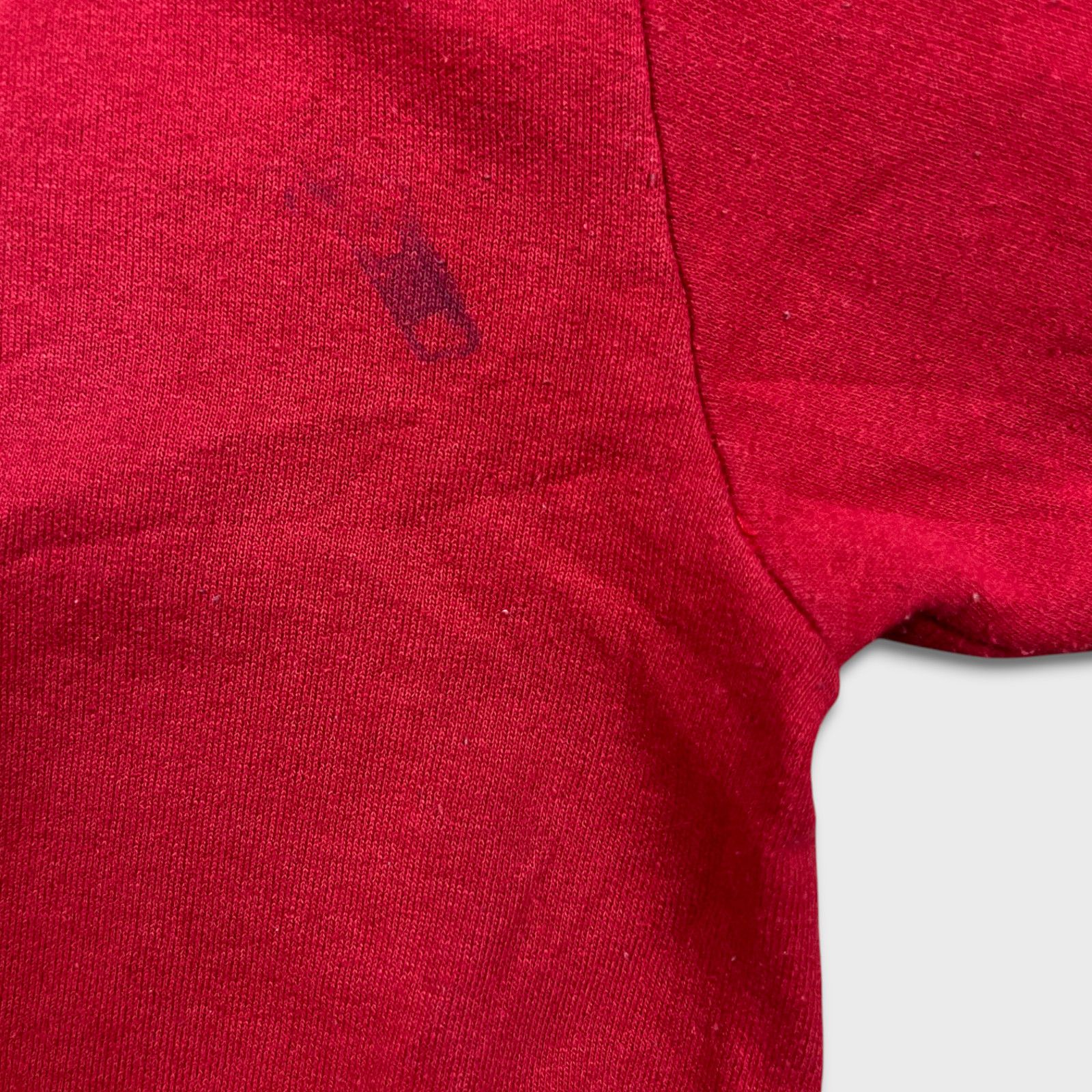 Champion × Vintage Vintage Champion Stanford University Hoodie Small Zip 90s Size US S / EU 44-46 / 1 - 8 Thumbnail