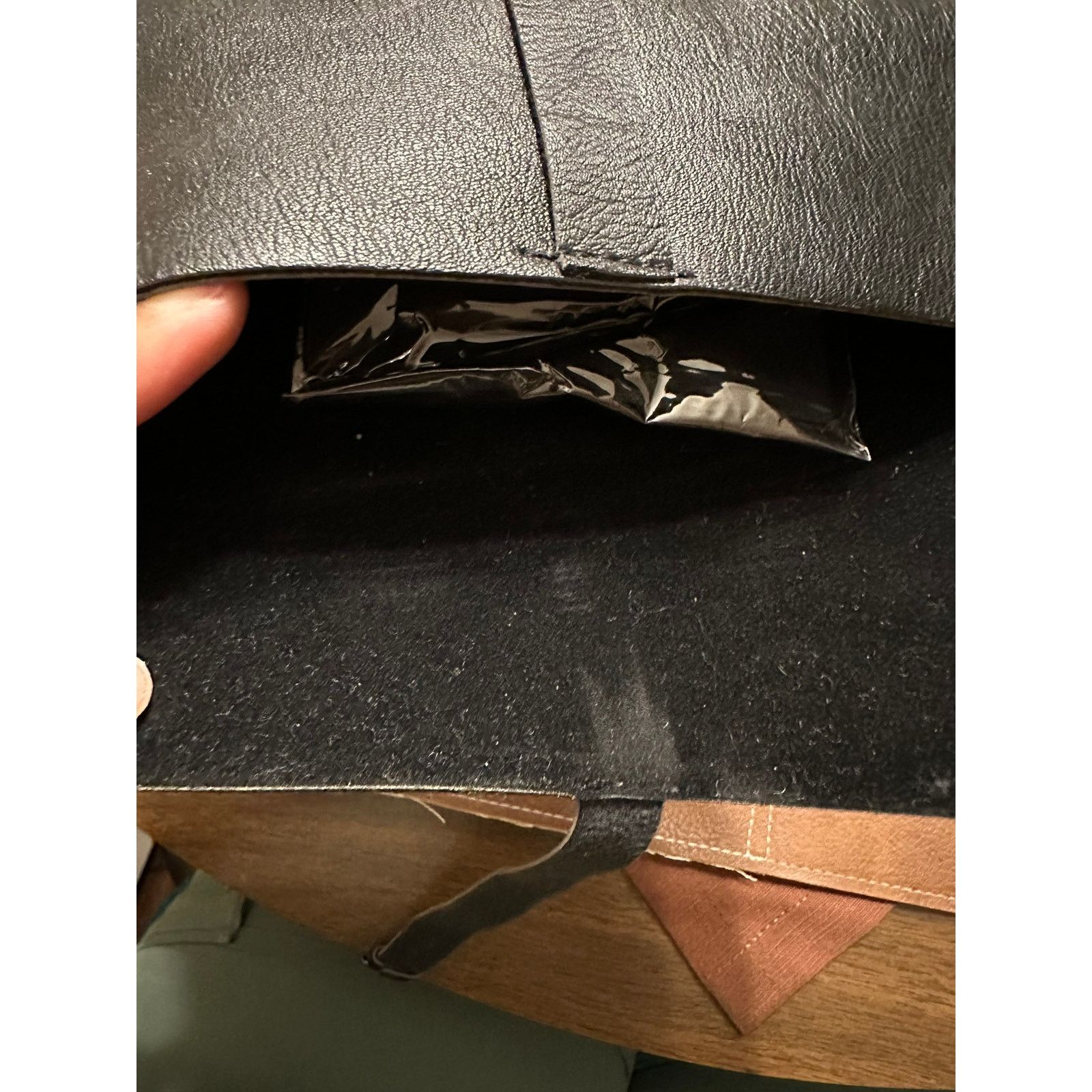 Yohji Yamamoto Yohji Yamamoto Black Marbled Sunglasses Goldtone Japanese Size ONE SIZE - 4 Thumbnail