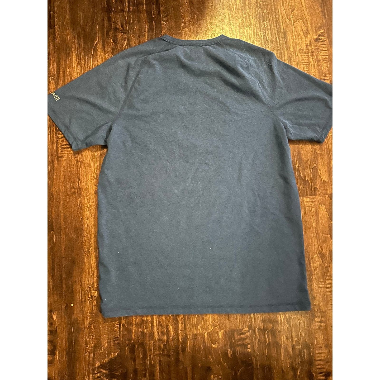 Carhartt Carhartt force relaxed fit pocket tee men’s medium Size US M / EU 48-50 / 2 - 2 Thumbnail