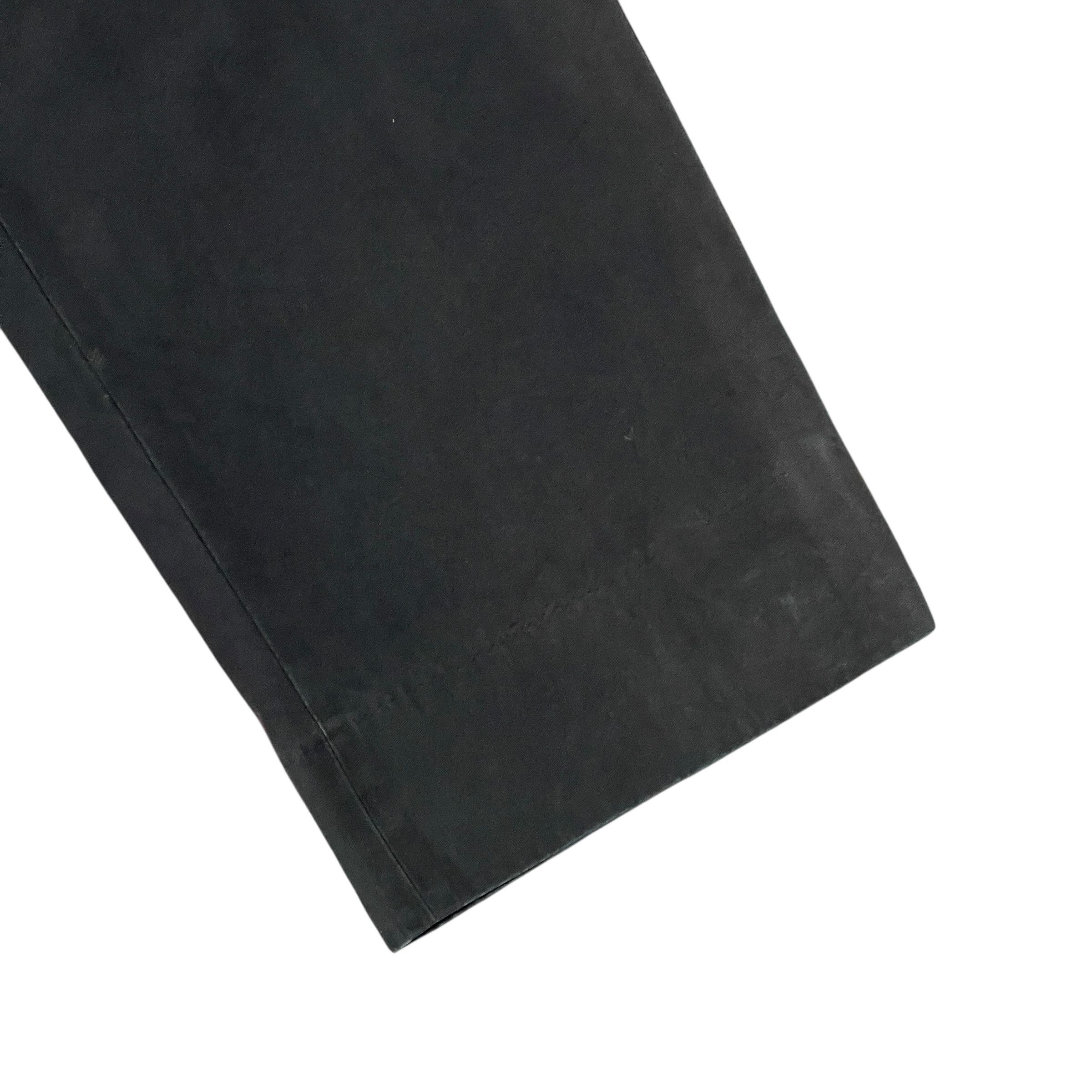 Paul Smith Vintage Paul Smith London Casual Chino Pants Size US 29 - 5 Thumbnail