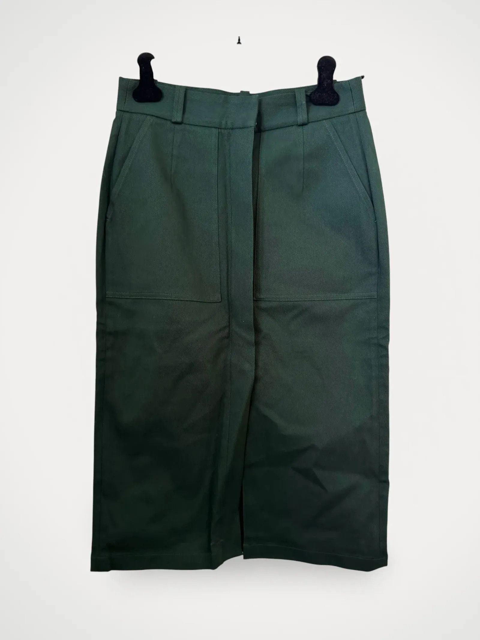 & Other Stories & Other Stories Pencil skirt Skirt Size 27" / US 4 / IT 40 - 1 Thumbnail