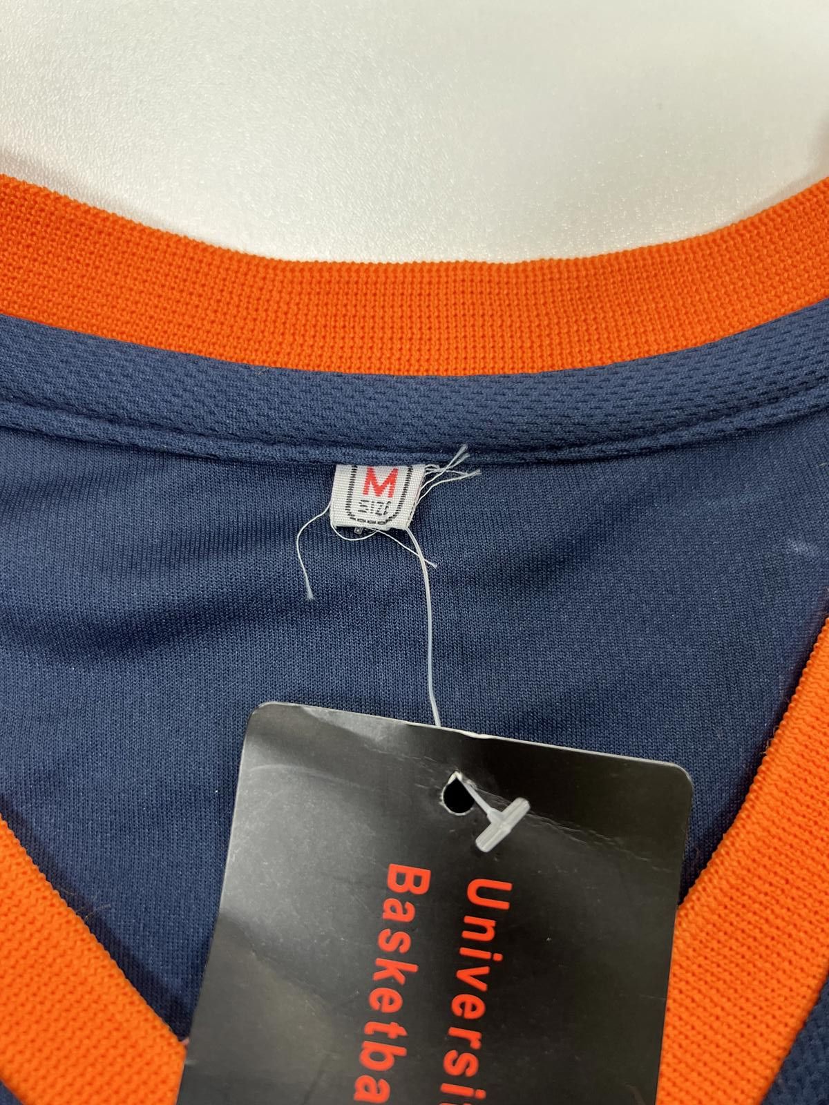 Other University of Virginia Kyle Guy Basketball Jersey Size M Size US M / EU 48-50 / 2 - 3 Thumbnail