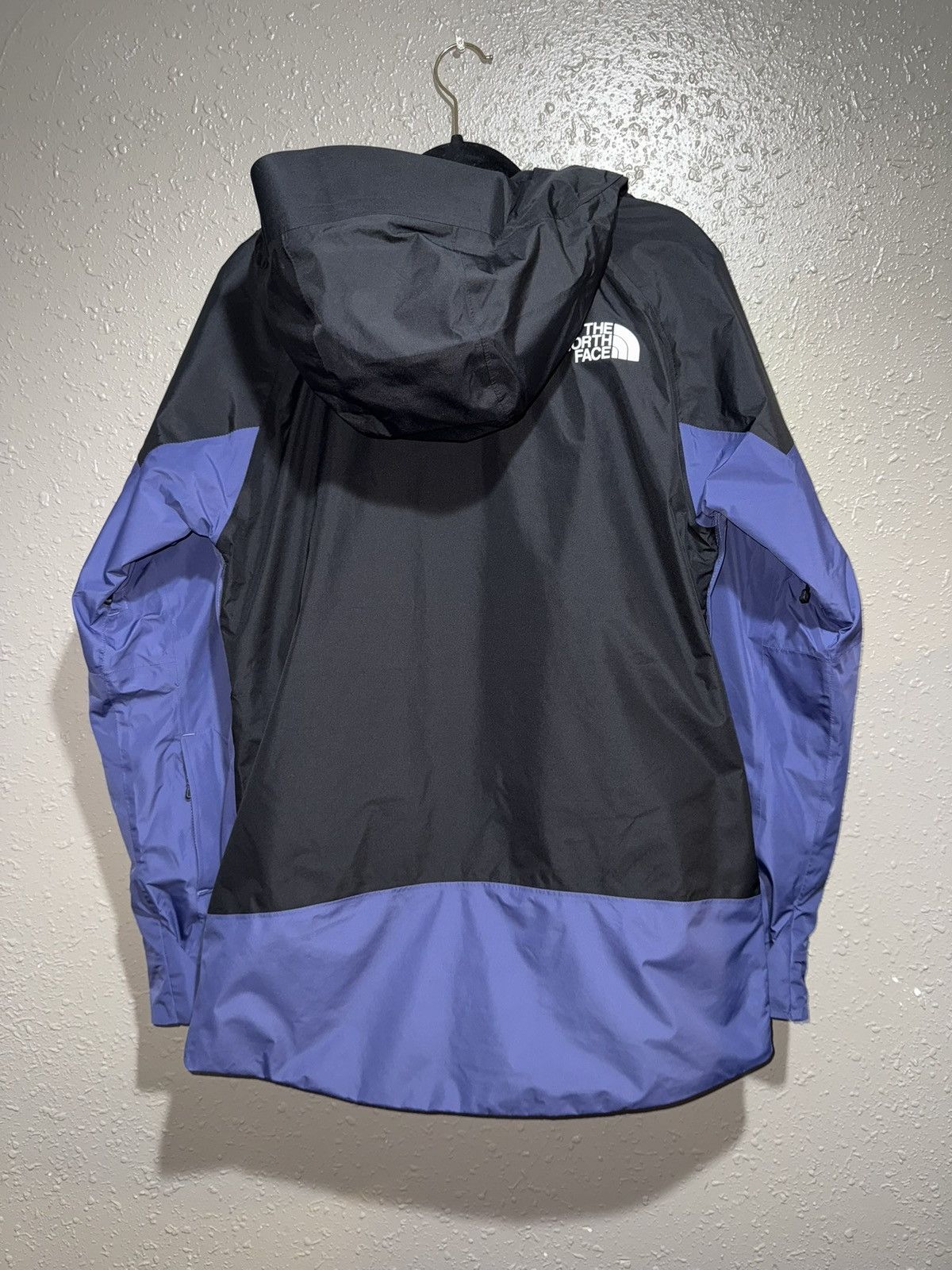 The North Face Dawnstrike GTX Jacket Size US S / EU 44-46 / 1 - 4 Thumbnail