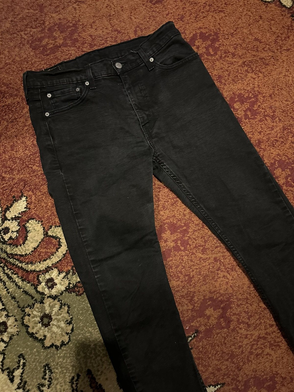 Levi's Levi’s 510 Size US 31 - 2 Thumbnail