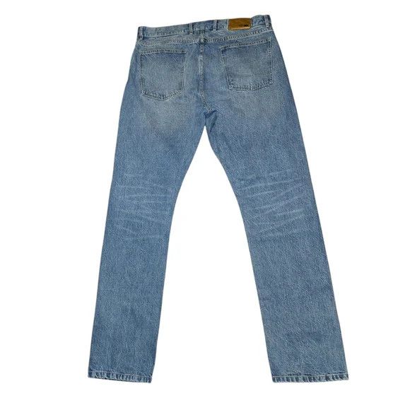 Taylor Stitch The Demographic Jean Fletcher Size US 36 / EU 52 - 2 Thumbnail