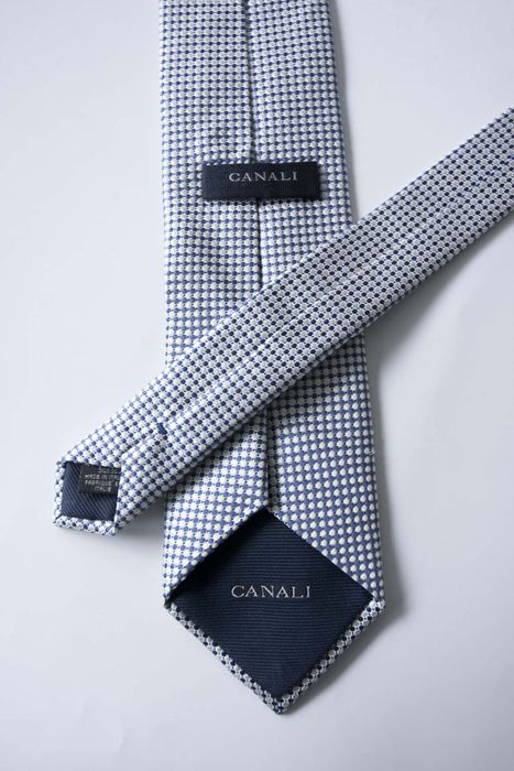 canali tie price