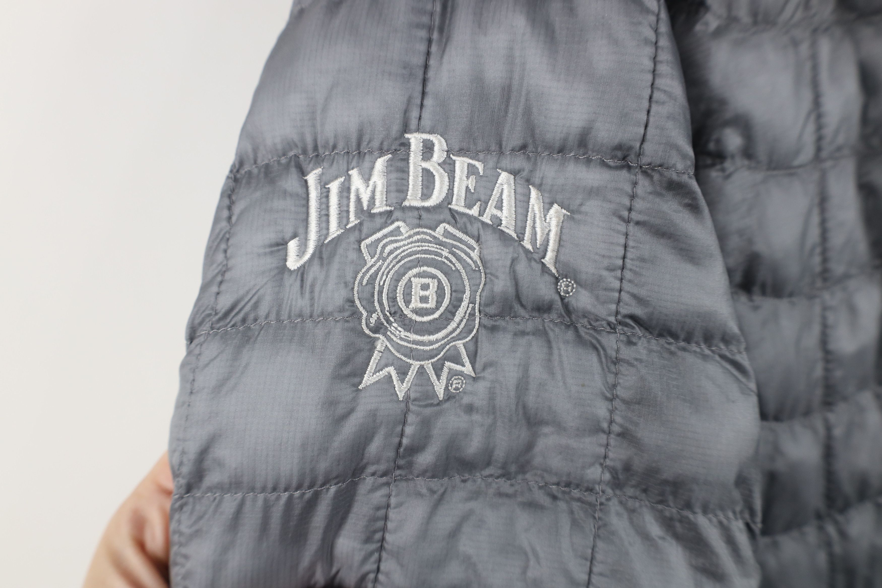 The North Face The North Face Beam Bourbon Whiskey Thermoball 2.0 Jacket Size US M / EU 48-50 / 2 - 5 Thumbnail