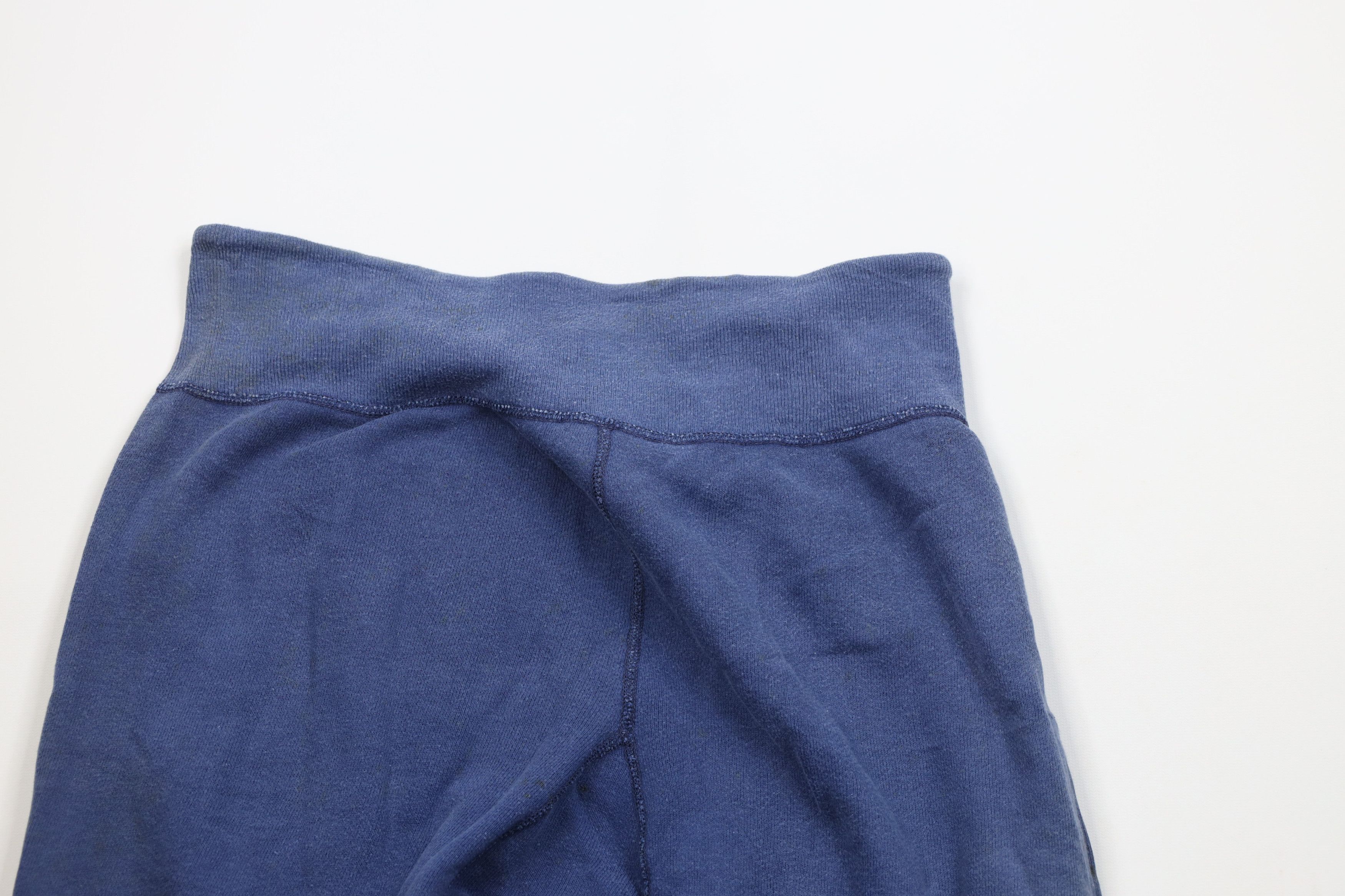 Russell Athletic Vintage 50s 60s Russell Athletic Sweatpants Joggers USA Size US 32 / EU 48 - 13 Thumbnail