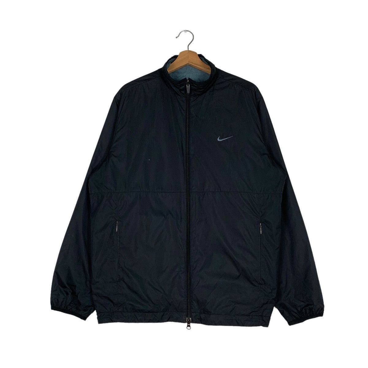 Clima fit nike jacket online