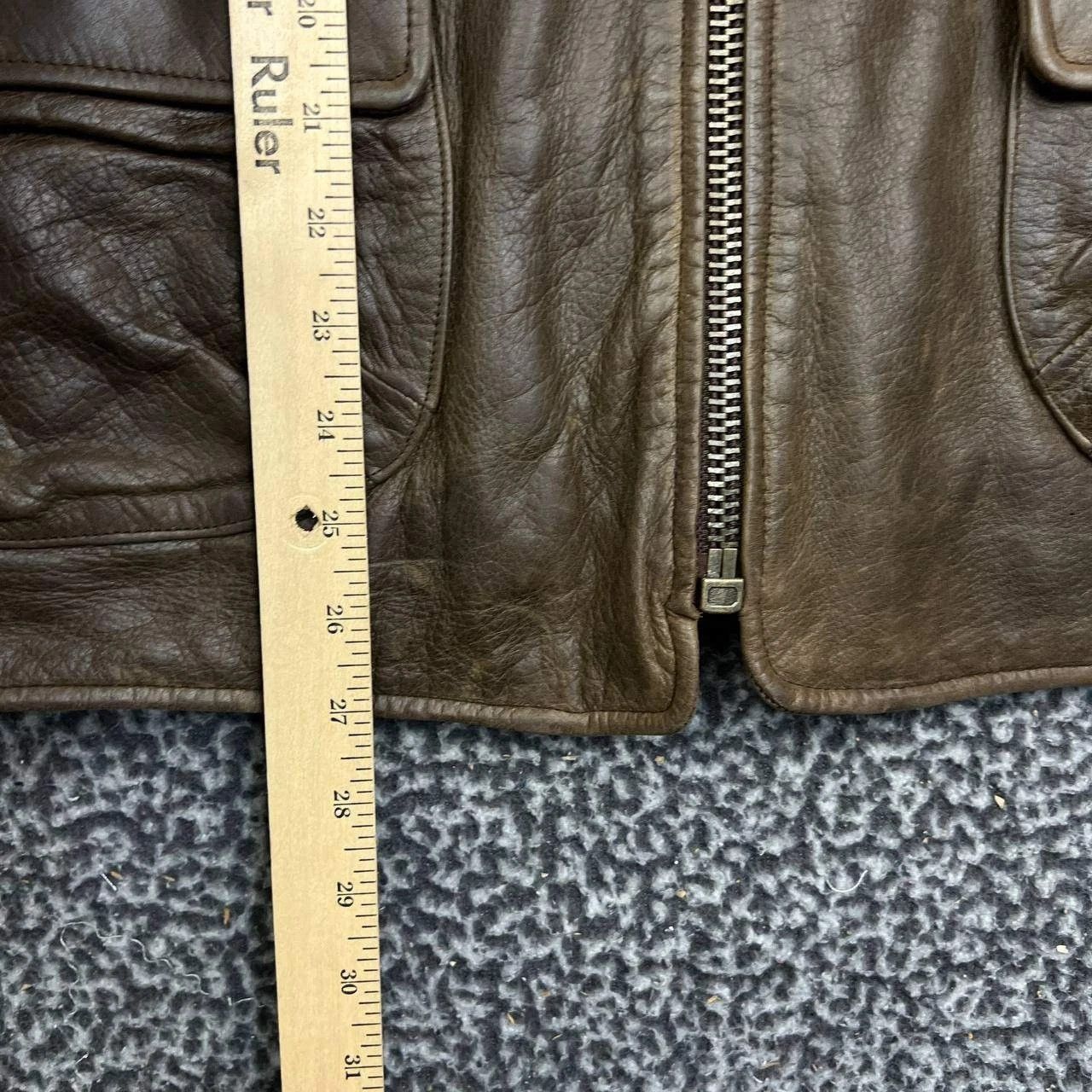 Other Vintage Smith & Wesson Vest 2XL Tactical Hunting Photography Size US XXL / EU 58 / 5 - 3 Thumbnail