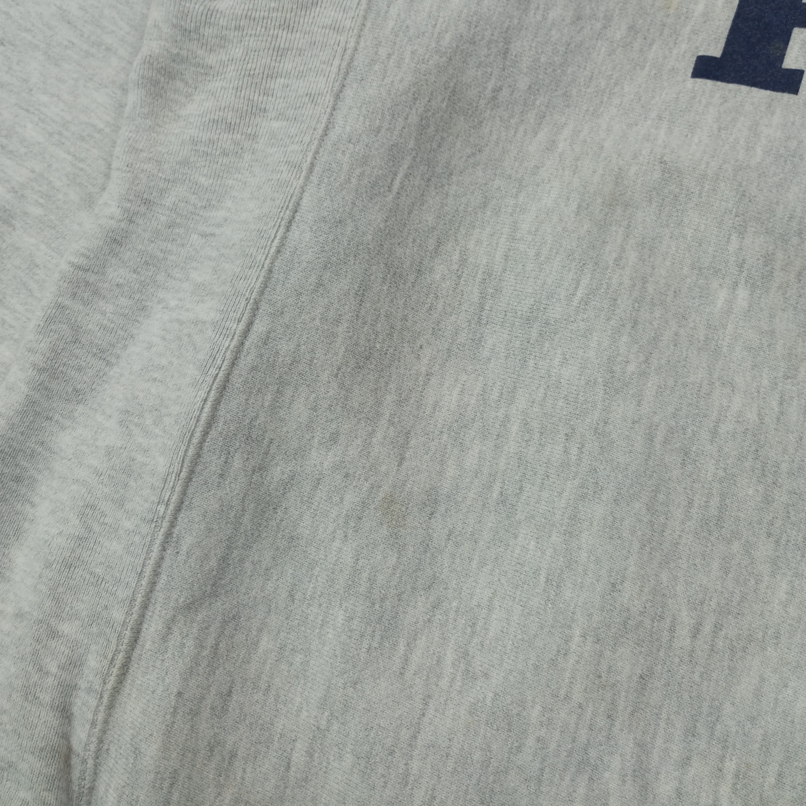 Champion P.D.S Champion Streetwear Sweatshirt c254n16 Size US XL / EU 56 / 4 - 5 Thumbnail