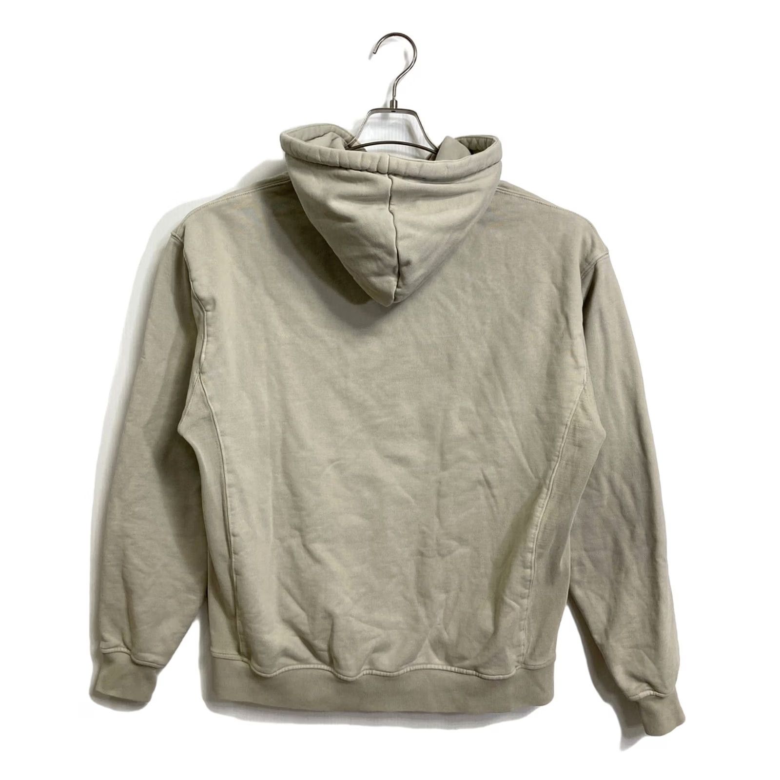 Kith KITH Hoodie Size: M Gray Men Size US M / EU 48-50 / 2 - 3 Thumbnail