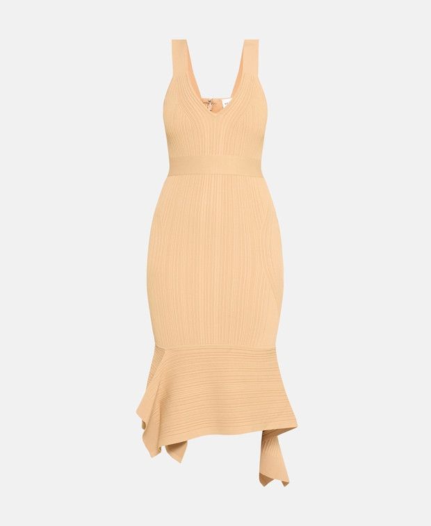 Herve Leger Cocktail dress Size M / US 6-8 / IT 42-44 - 1 Thumbnail