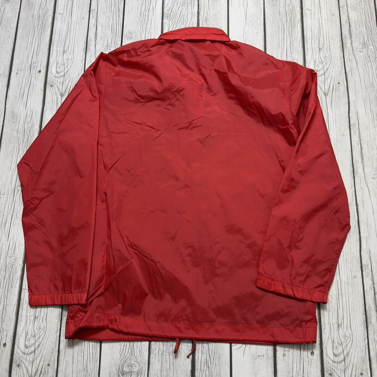 L.L. Bean × Vintage Vintage LL Bean jacket Size US S / EU 44-46 / 1 - 2 Thumbnail