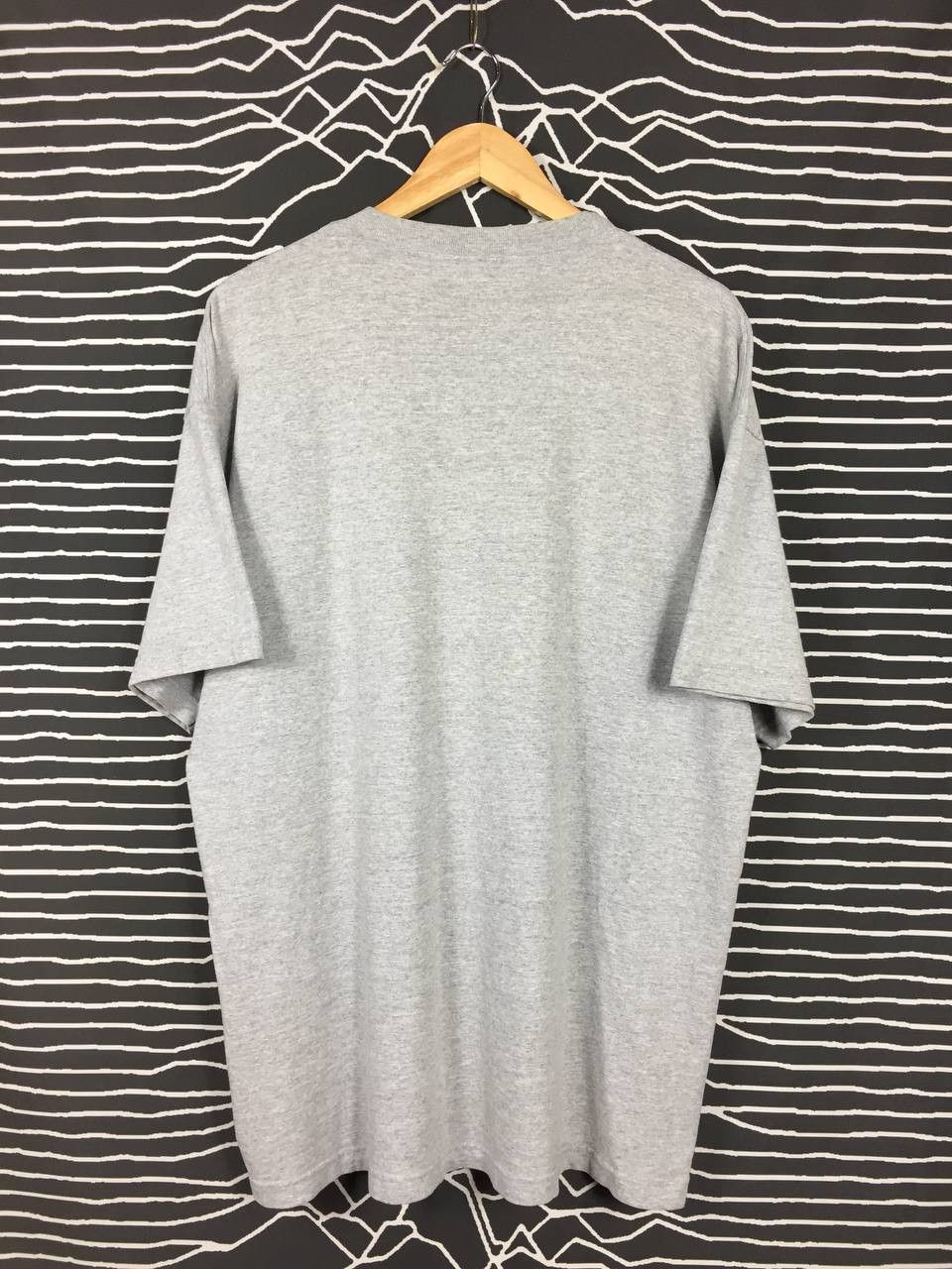 Droors Droors MFG. Co Skate Brand Made in Usa Tee Size US XL / EU 56 / 4 - 3 Thumbnail
