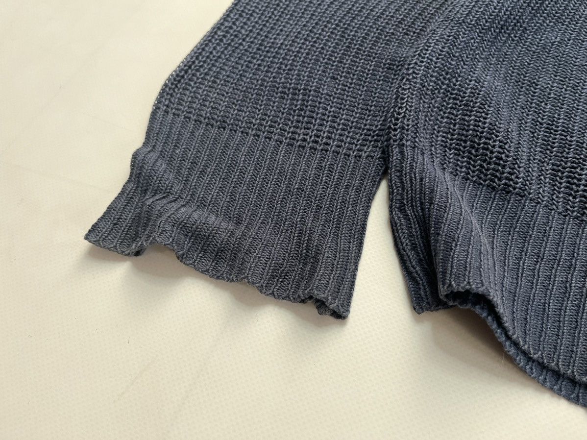Haversack × Japanese Brand Haversack pullover Size US L / EU 52-54 / 3 - 7 Thumbnail
