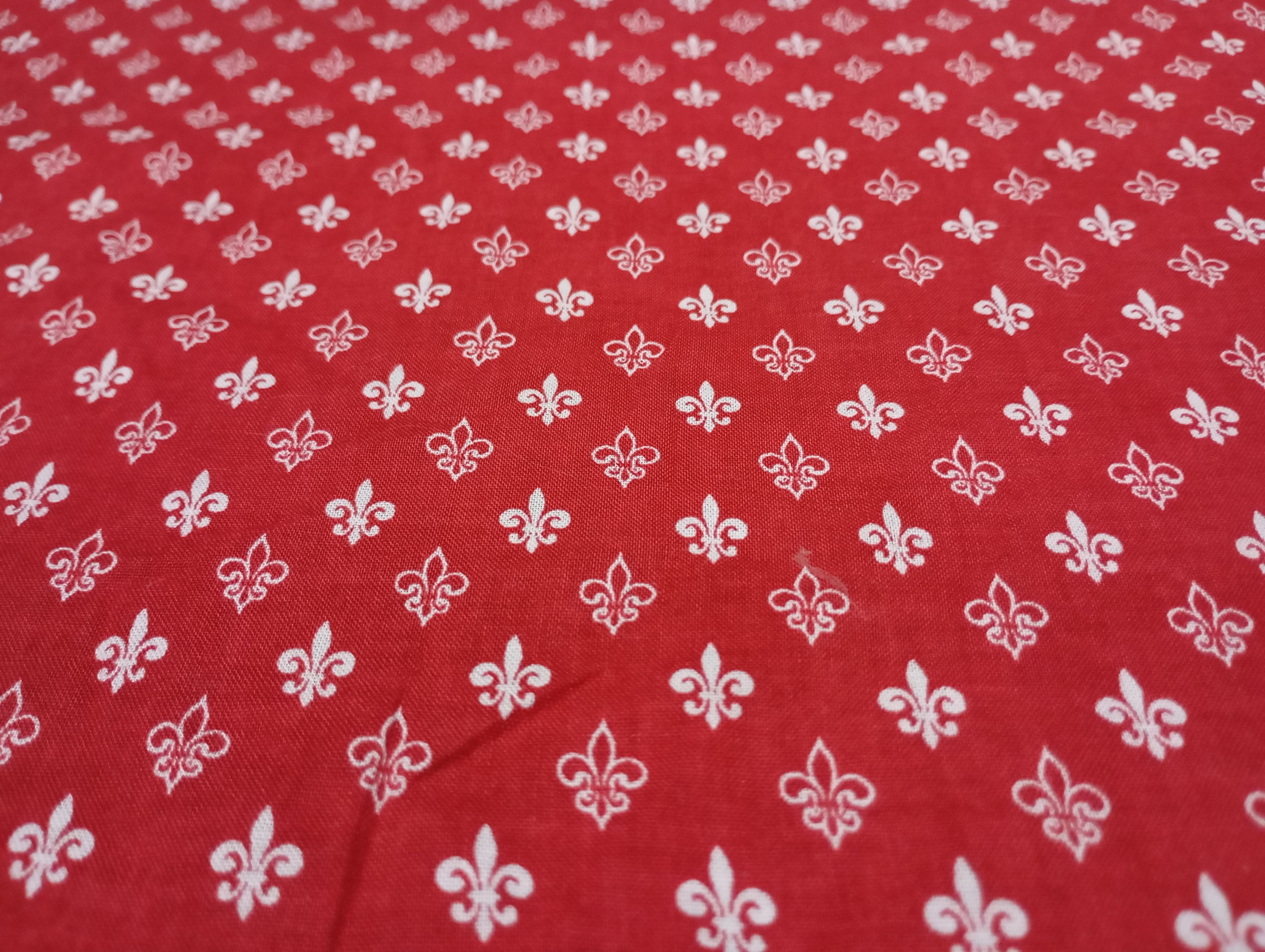 Japanese Brand Vintage Paisley Bandana Made in Japan Size ONE SIZE - 2 Thumbnail