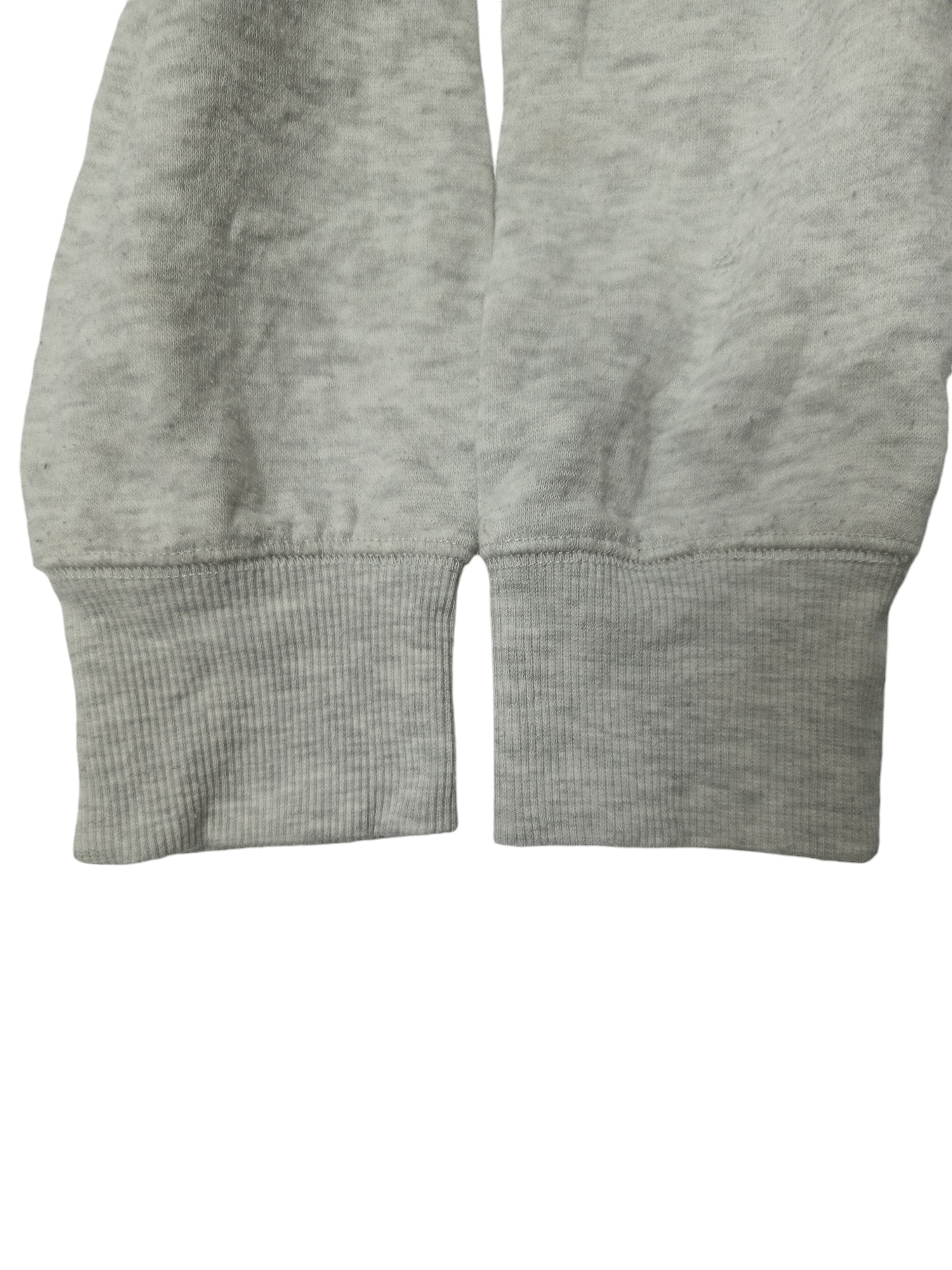 Japanese Brand Gembony sweat shirt Size US M / EU 48-50 / 2 - 7 Thumbnail