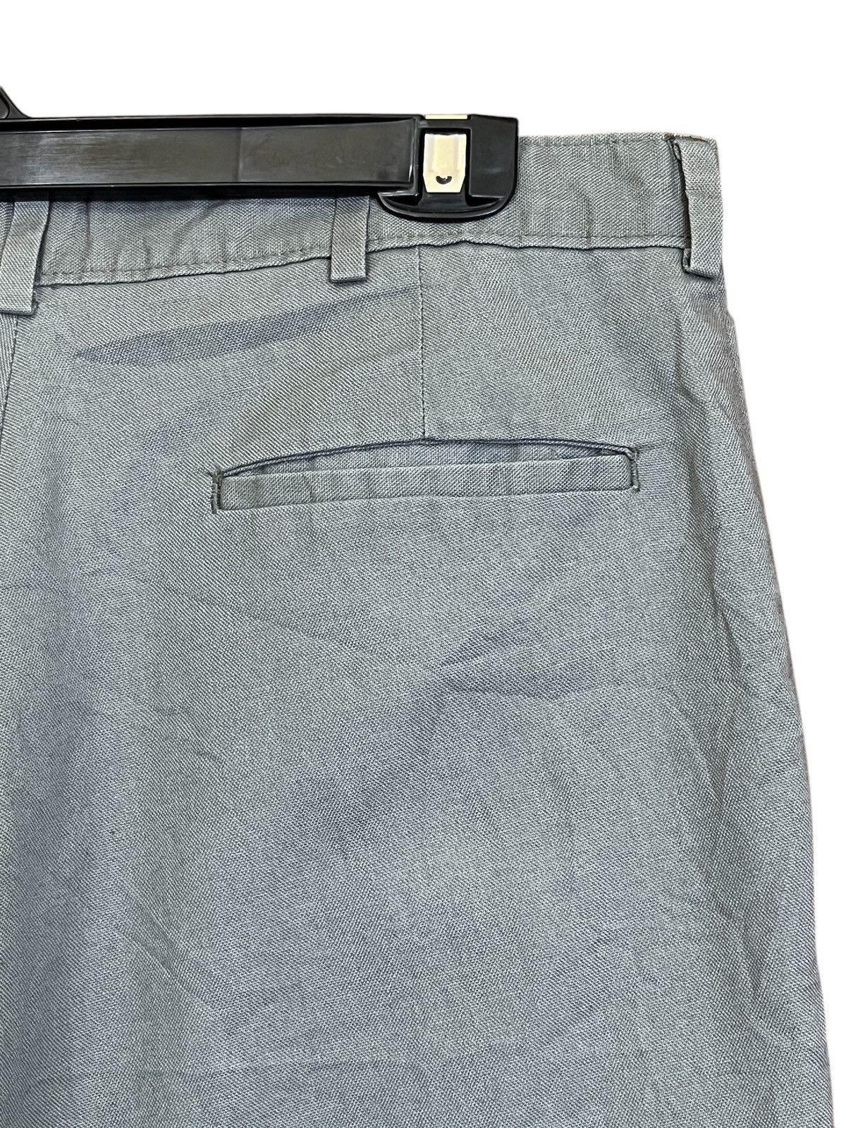 Farah VINTAGE FARAH CLOTHING.CO CASUAL PANTS Size US 34 / EU 50 - 7 Thumbnail