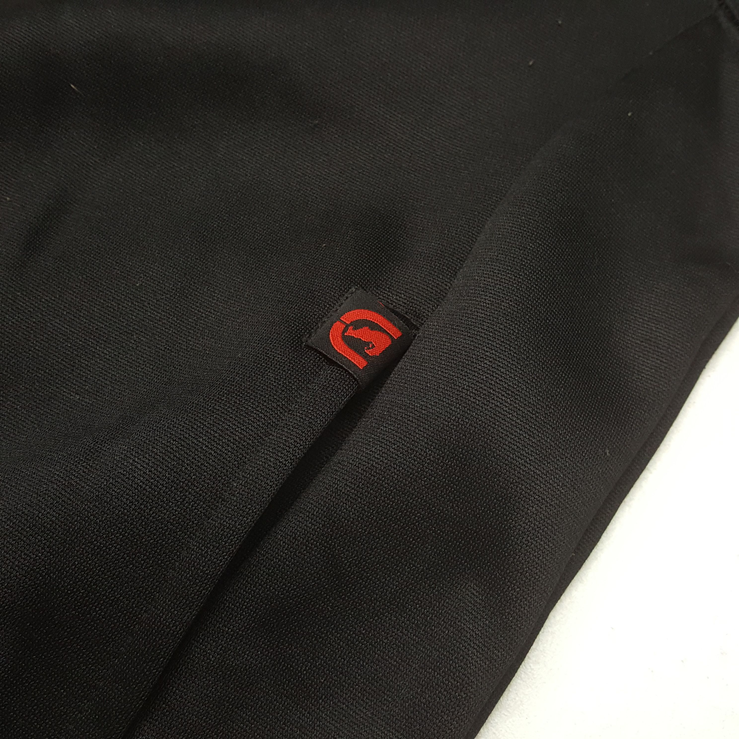 Ecko Unltd. Vintage Ecko Funtion Streetwear Sweatshirt C321N11 Size US L / EU 52-54 / 3 - 7 Thumbnail