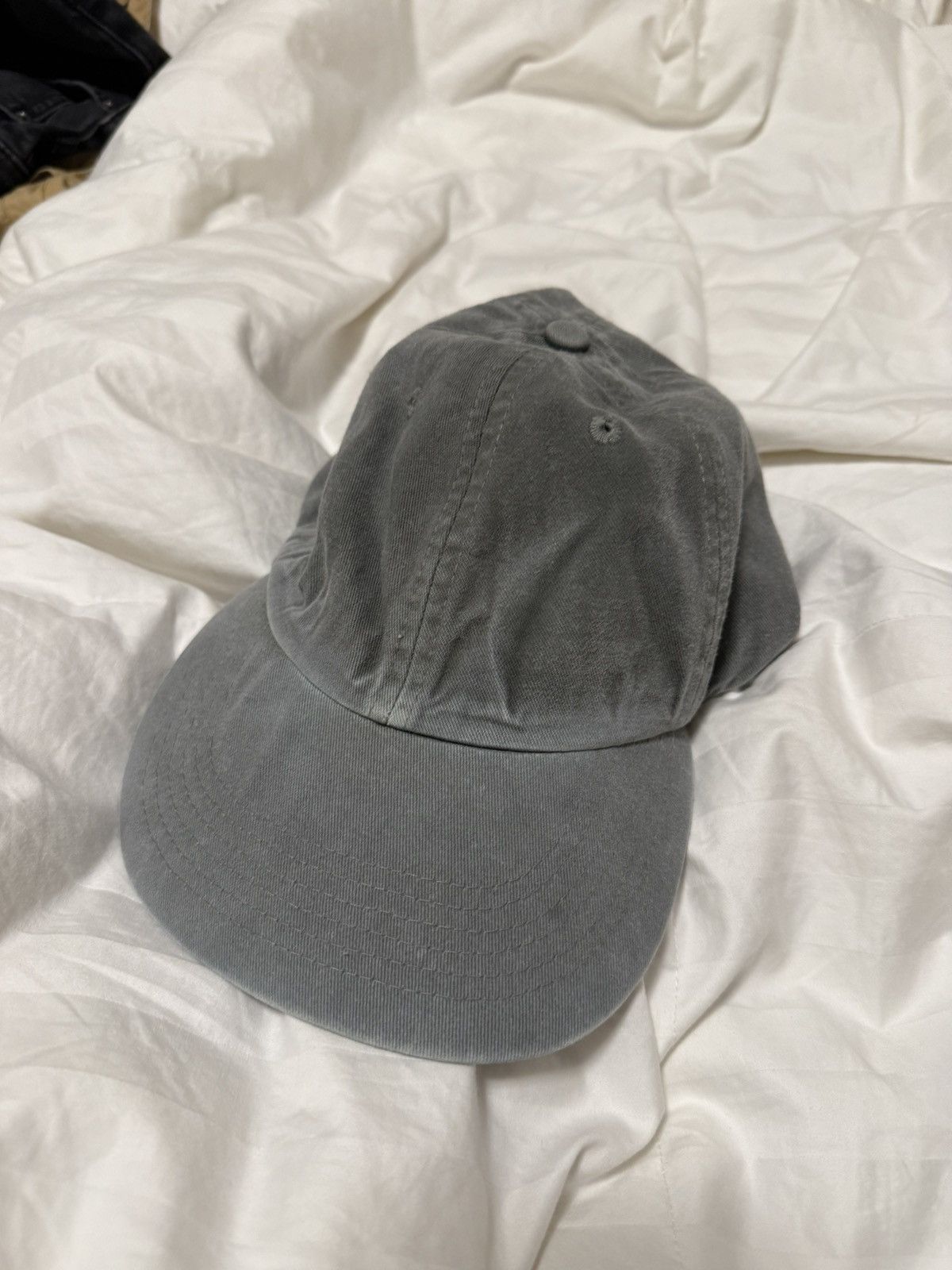 Entire Studios Entire studios hat Size ONE SIZE - 1 Thumbnail