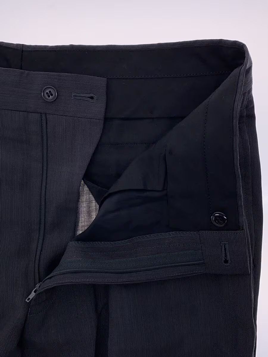 Yohji Yamamoto yohji yamamoto A.A.R/X413205/ Setup Size US XXL / EU 58 / 5 - 6 Thumbnail