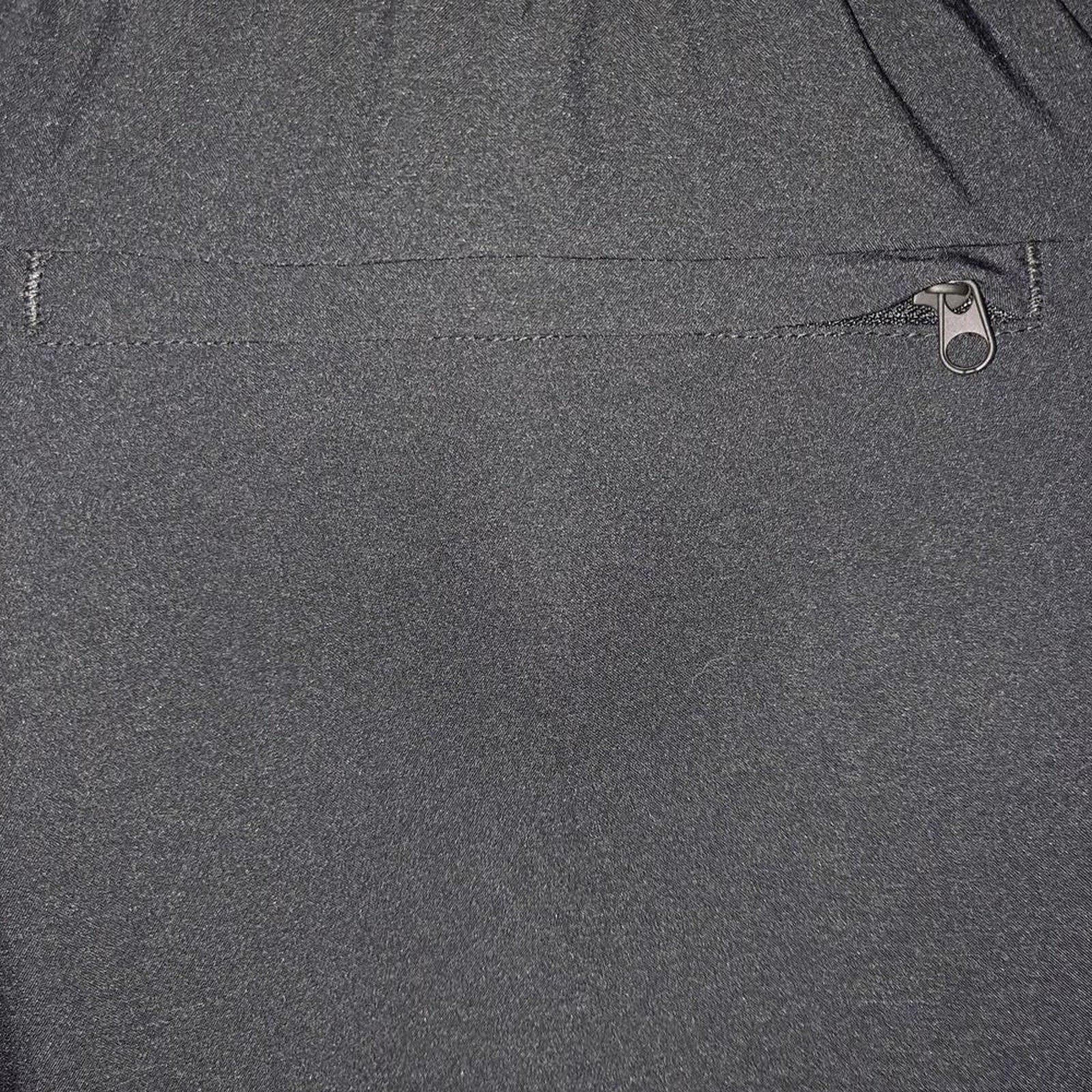 Other U510 Black Joggers Running Pants with Pockets Size 32x28 Size US 32 / EU 48 - 6 Thumbnail