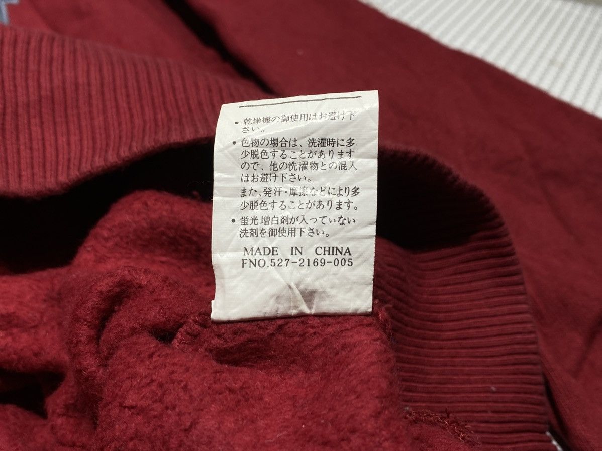 Other Streetwear Hoodie Size US XL / EU 56 / 4 - 11 Thumbnail