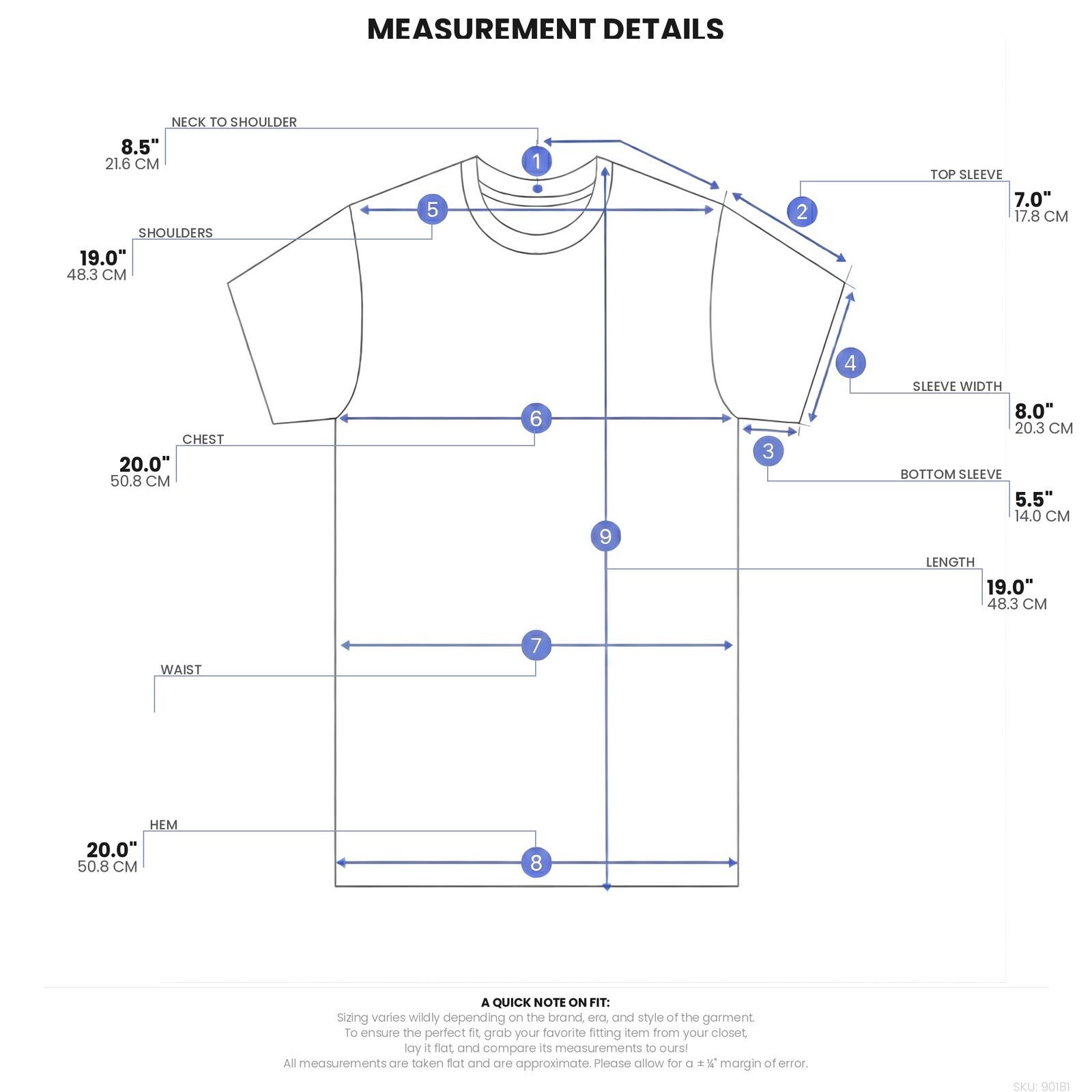 Other Custom / Vintage Style - Johnny Cash Acid Wash Boxy Crop Tee Size L / US 10 / IT 46 - 2 Thumbnail