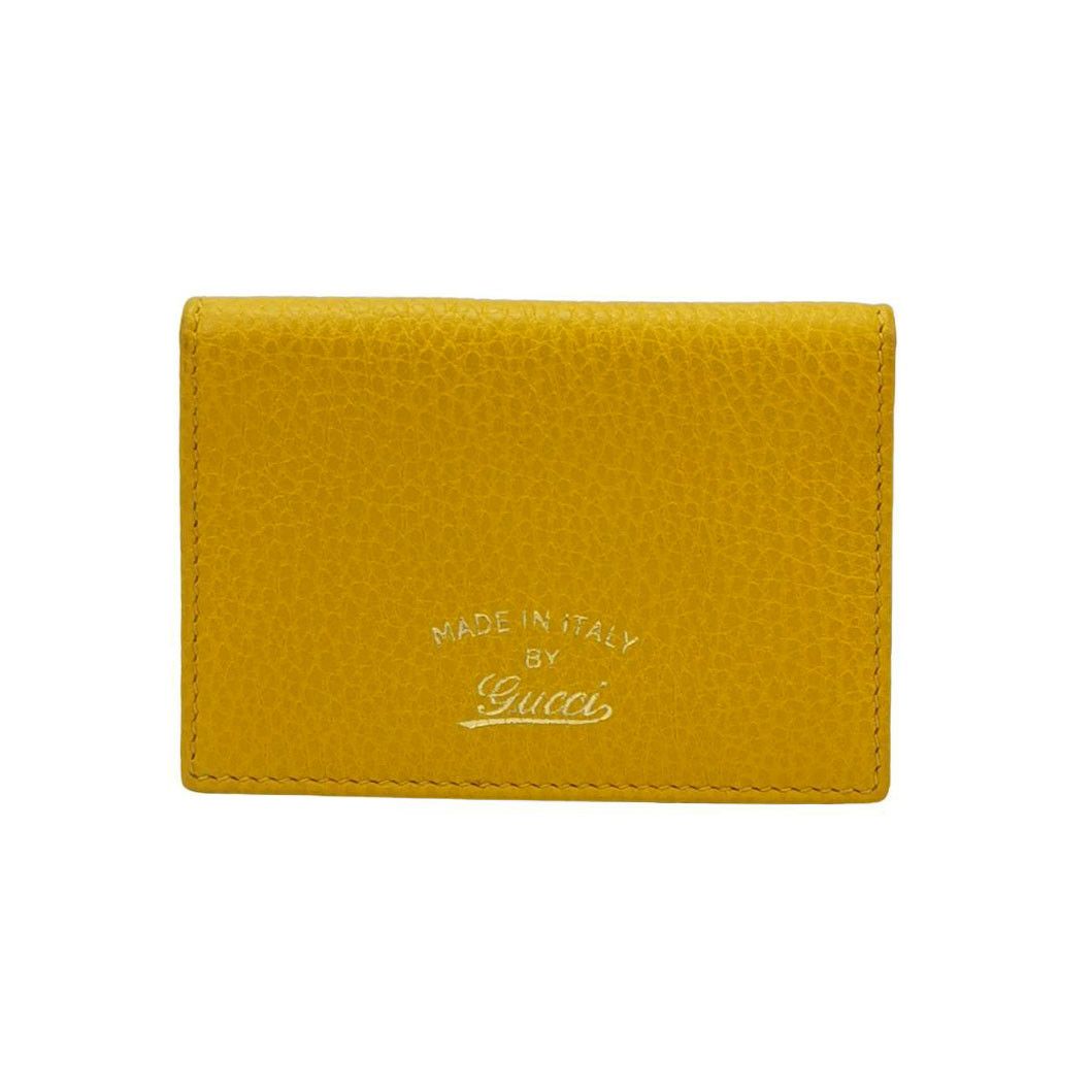Gucci Gucci Women os Wallets Size ONE SIZE - 1 Thumbnail